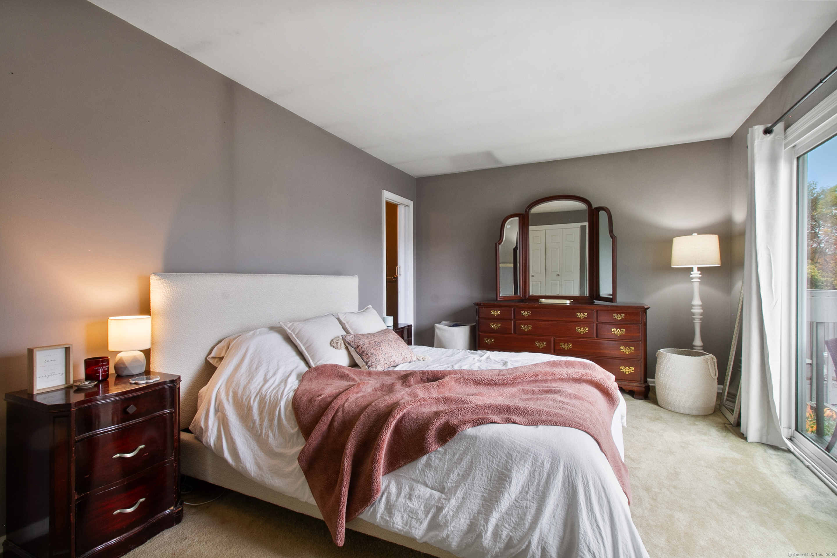 93 Park Avenue 1307