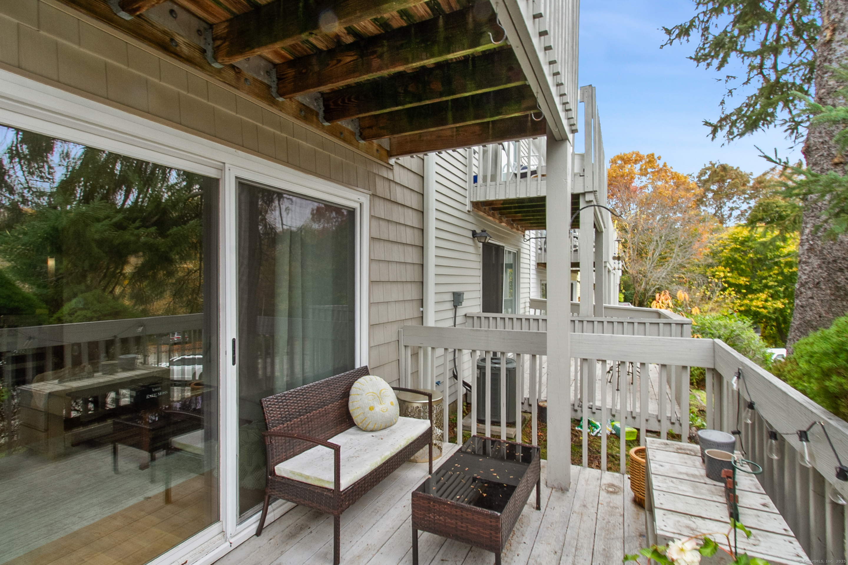 93 Park Avenue 1307