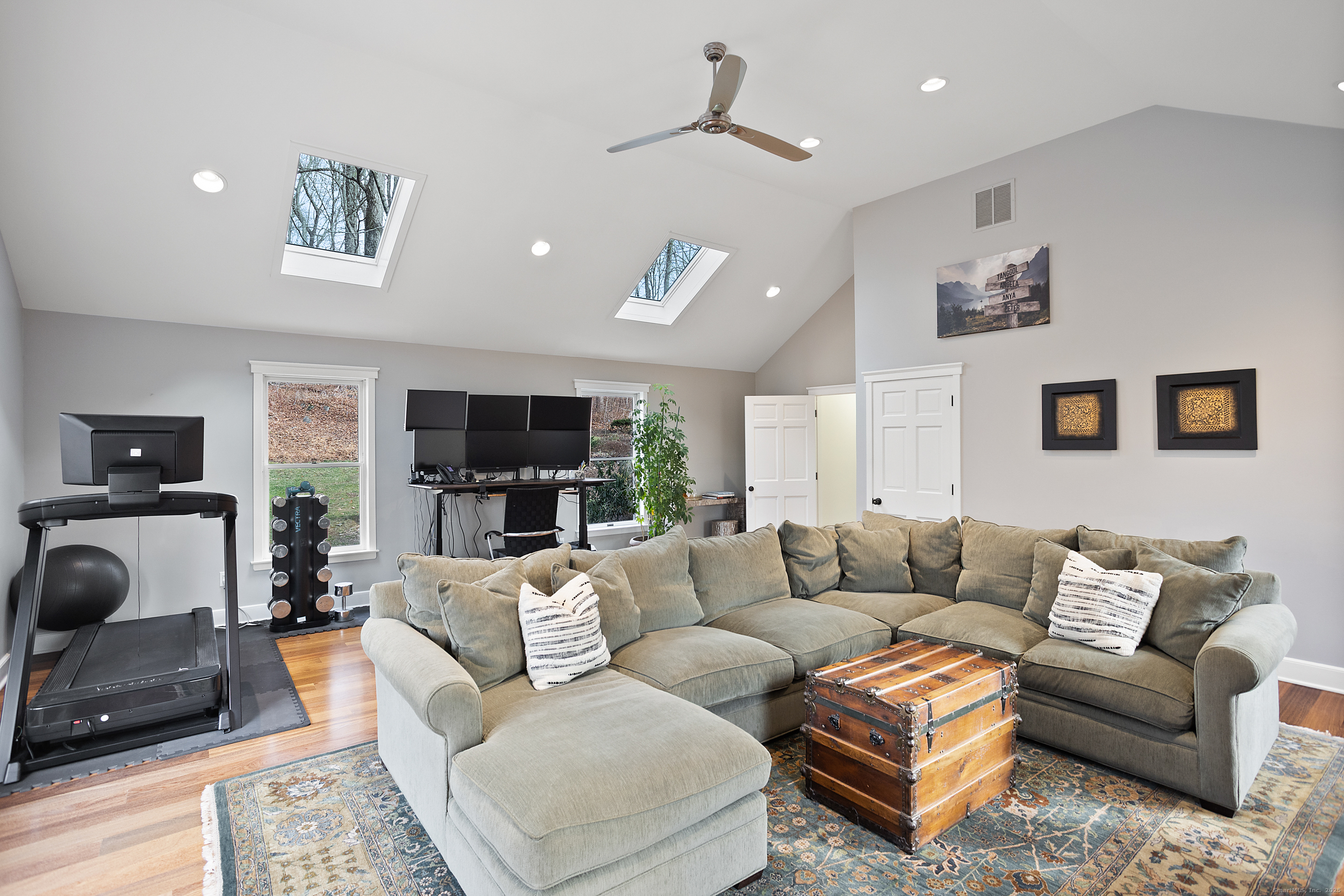 41 Deer Hill Road