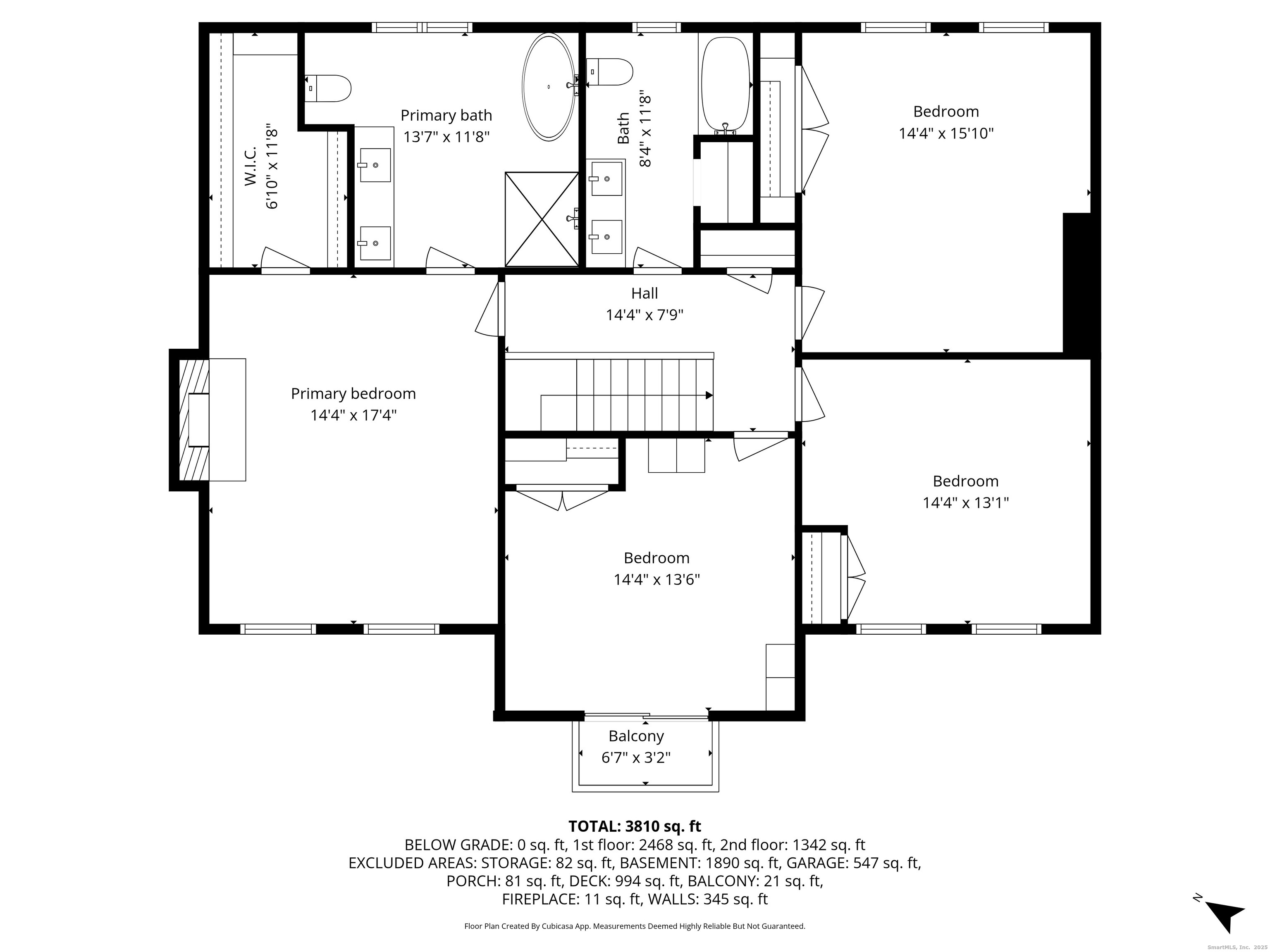 41 Deer Hill Road