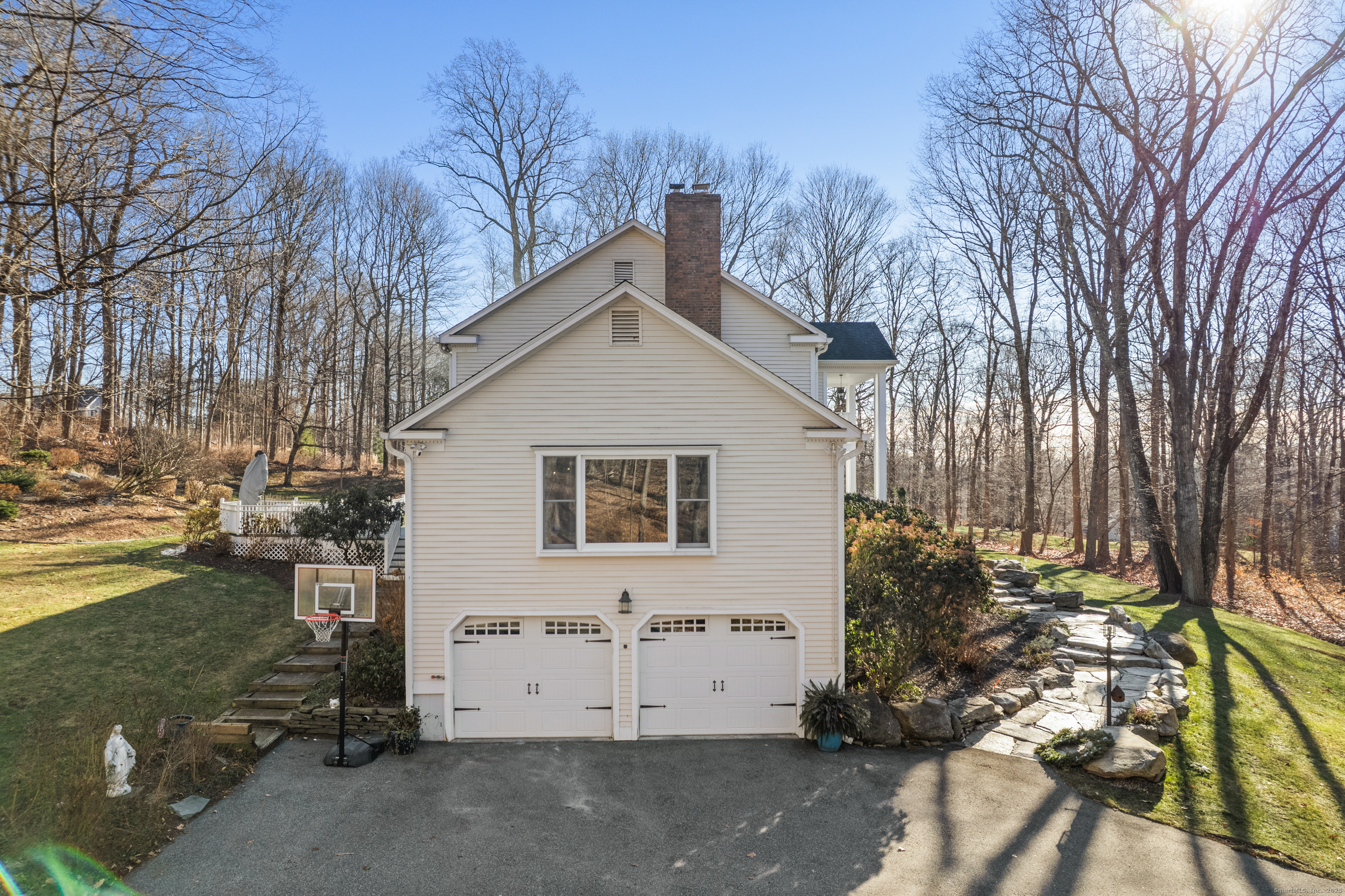 41 Deer Hill Road