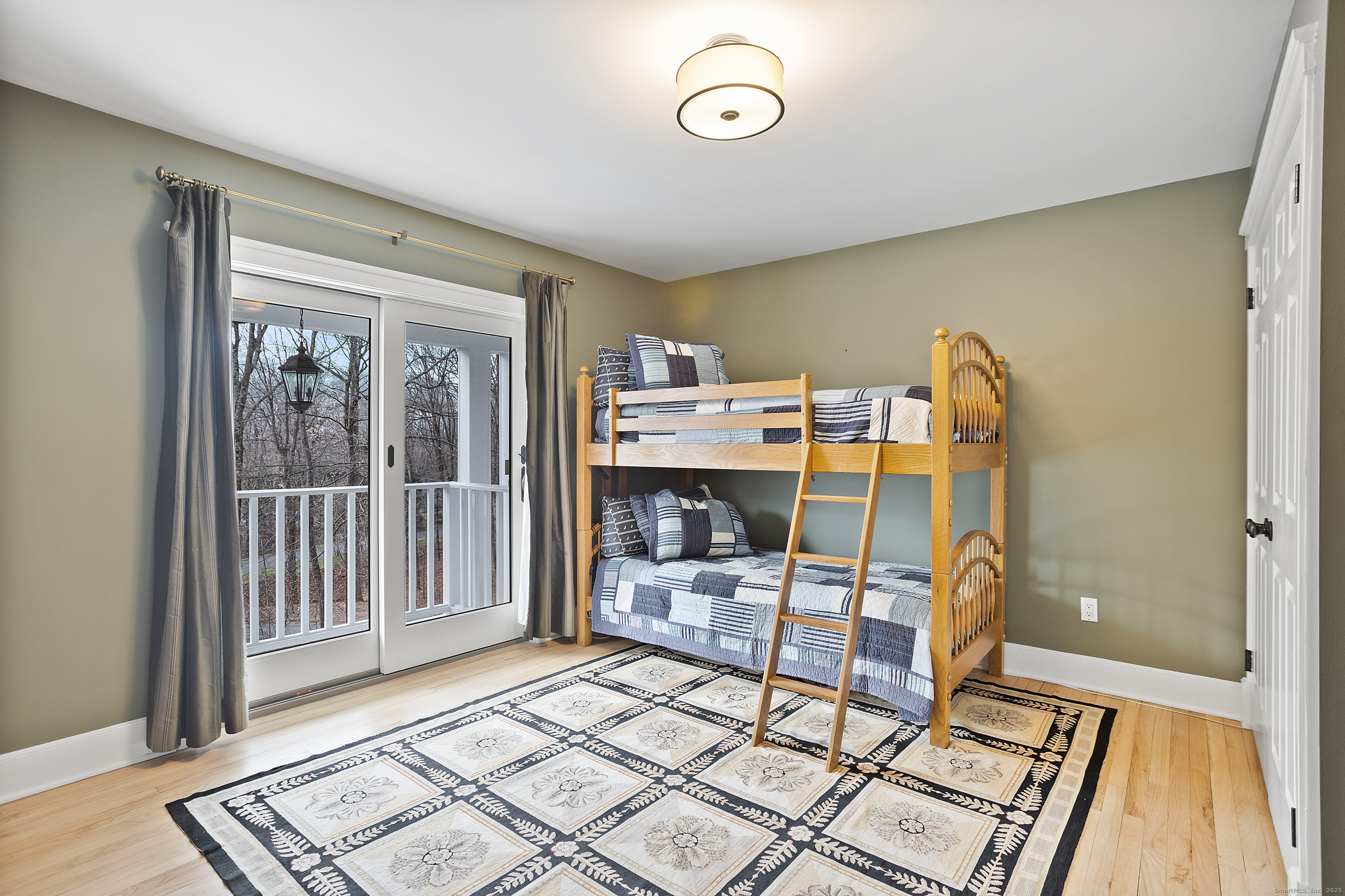 41 Deer Hill Road