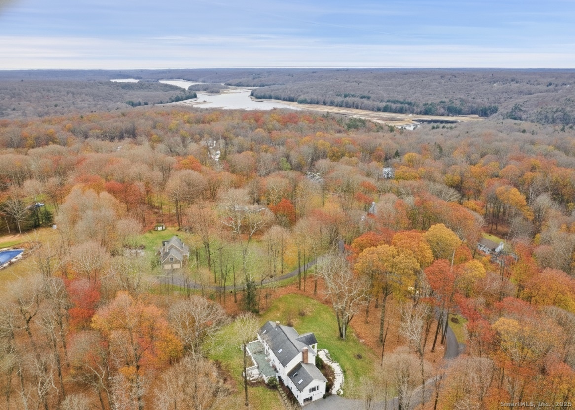 41 Deer Hill Road