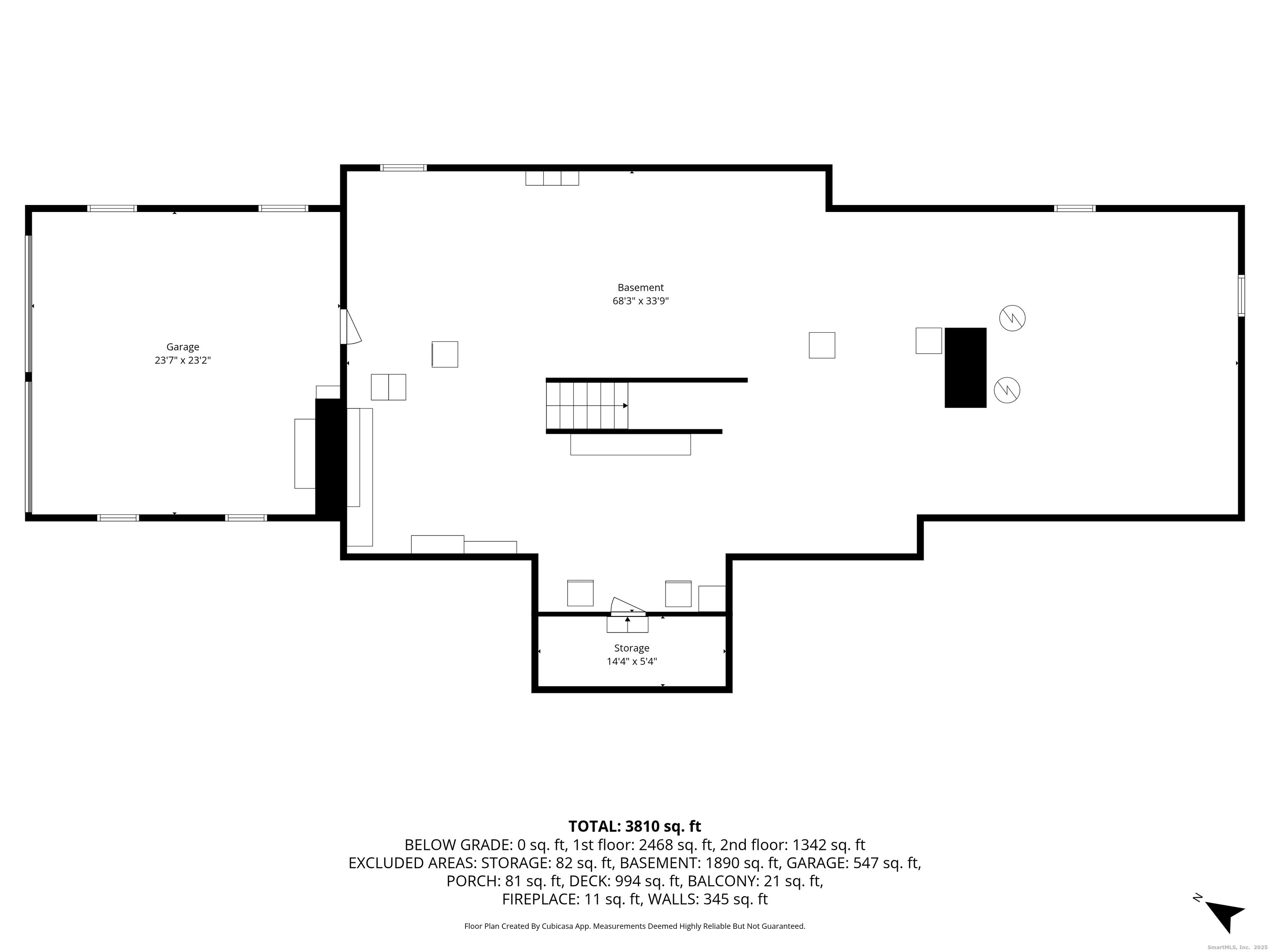 41 Deer Hill Road