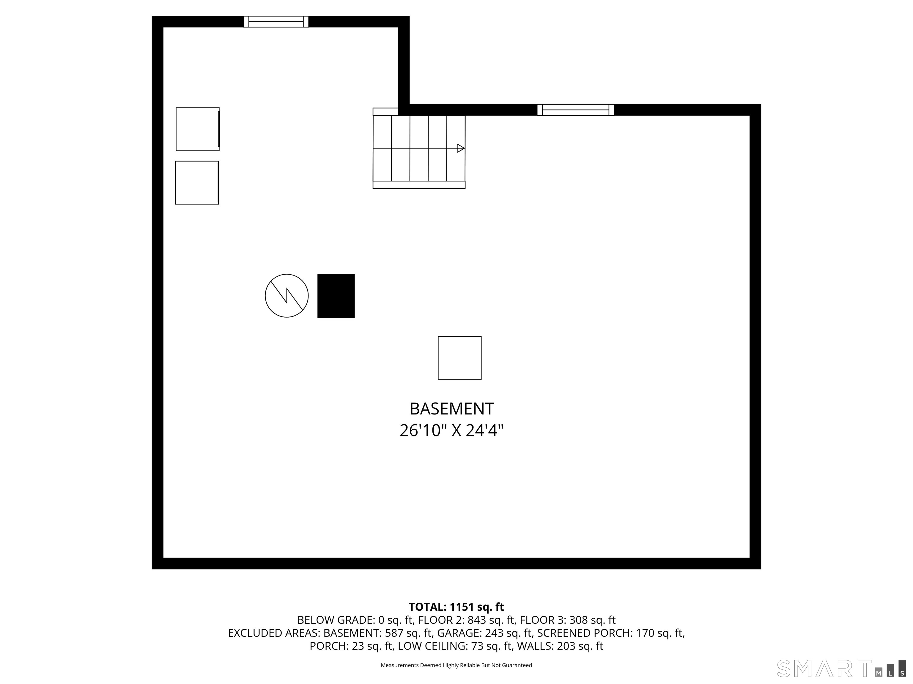 130 Wainwright Place