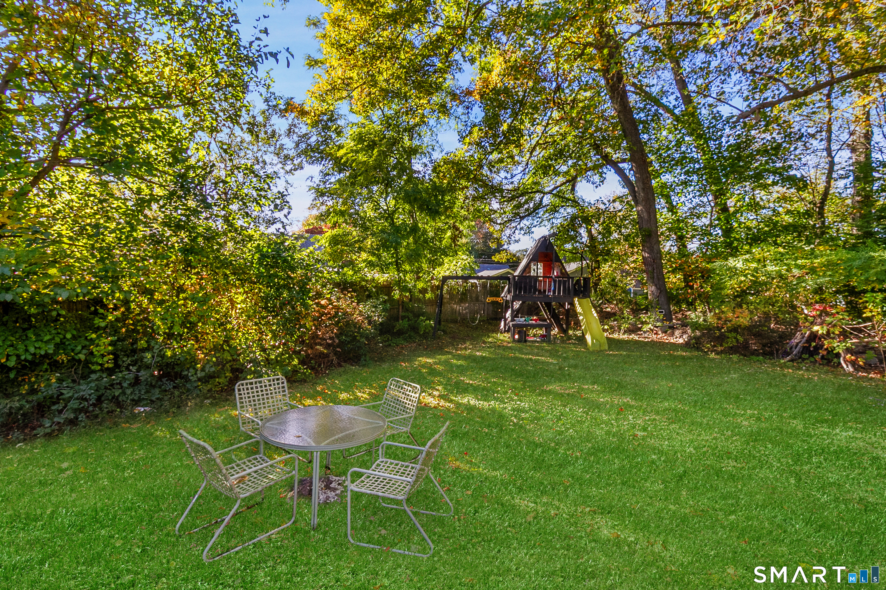 130 Wainwright Place