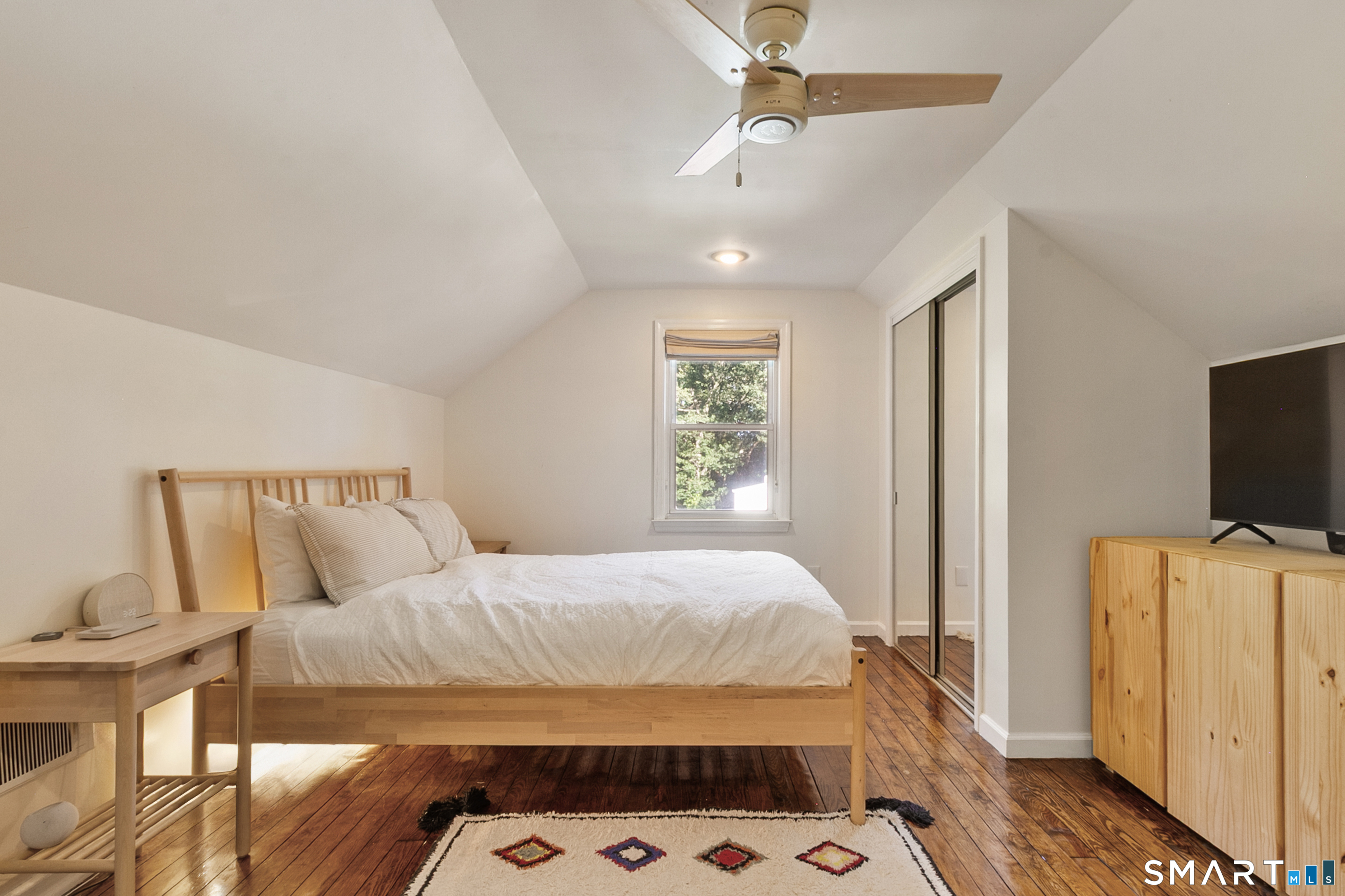 130 Wainwright Place