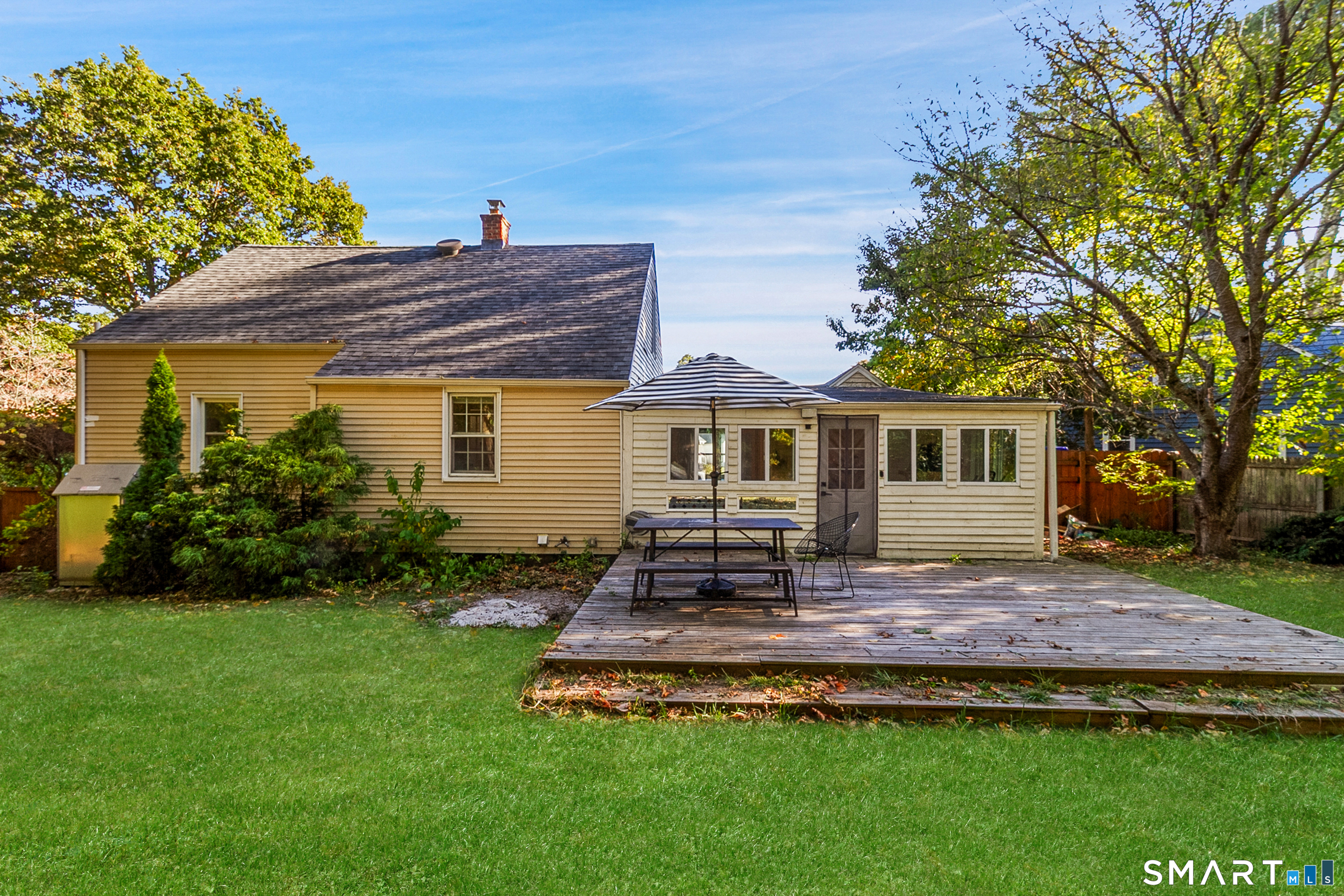 130 Wainwright Place