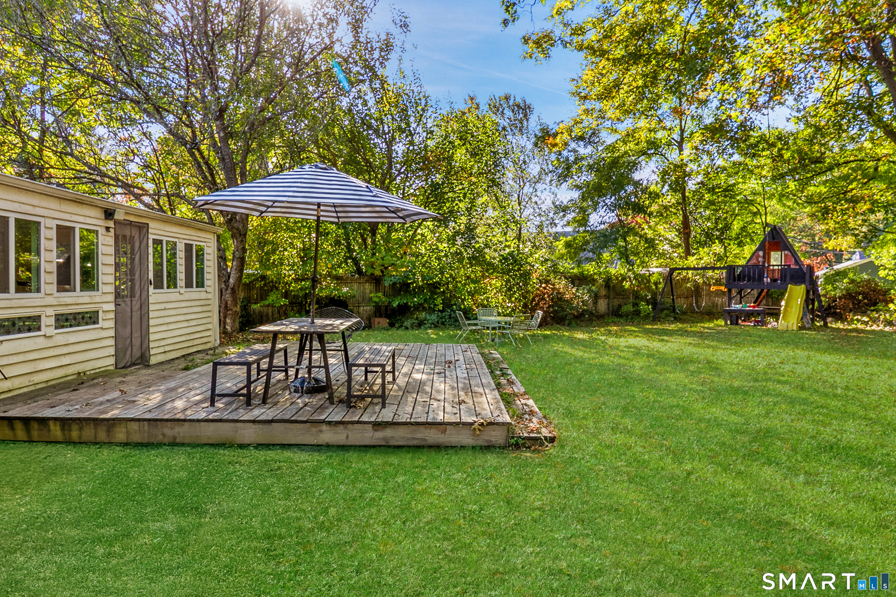 130 Wainwright Place