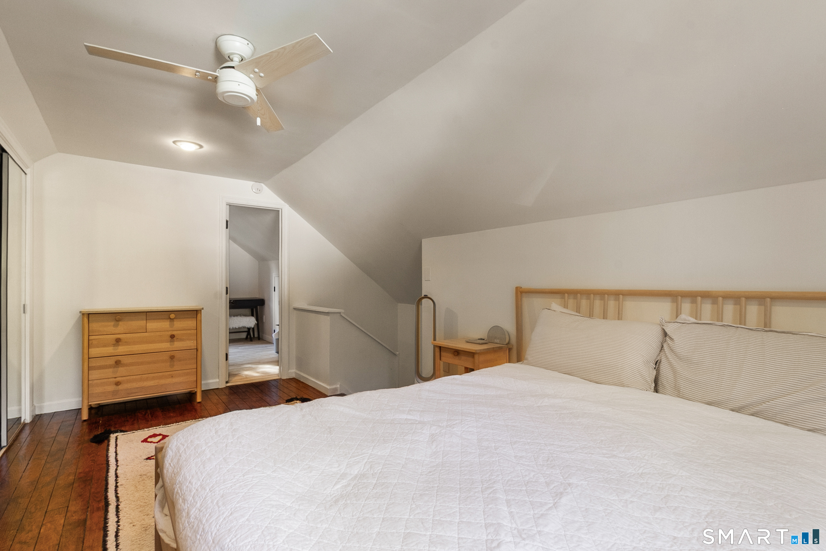 130 Wainwright Place