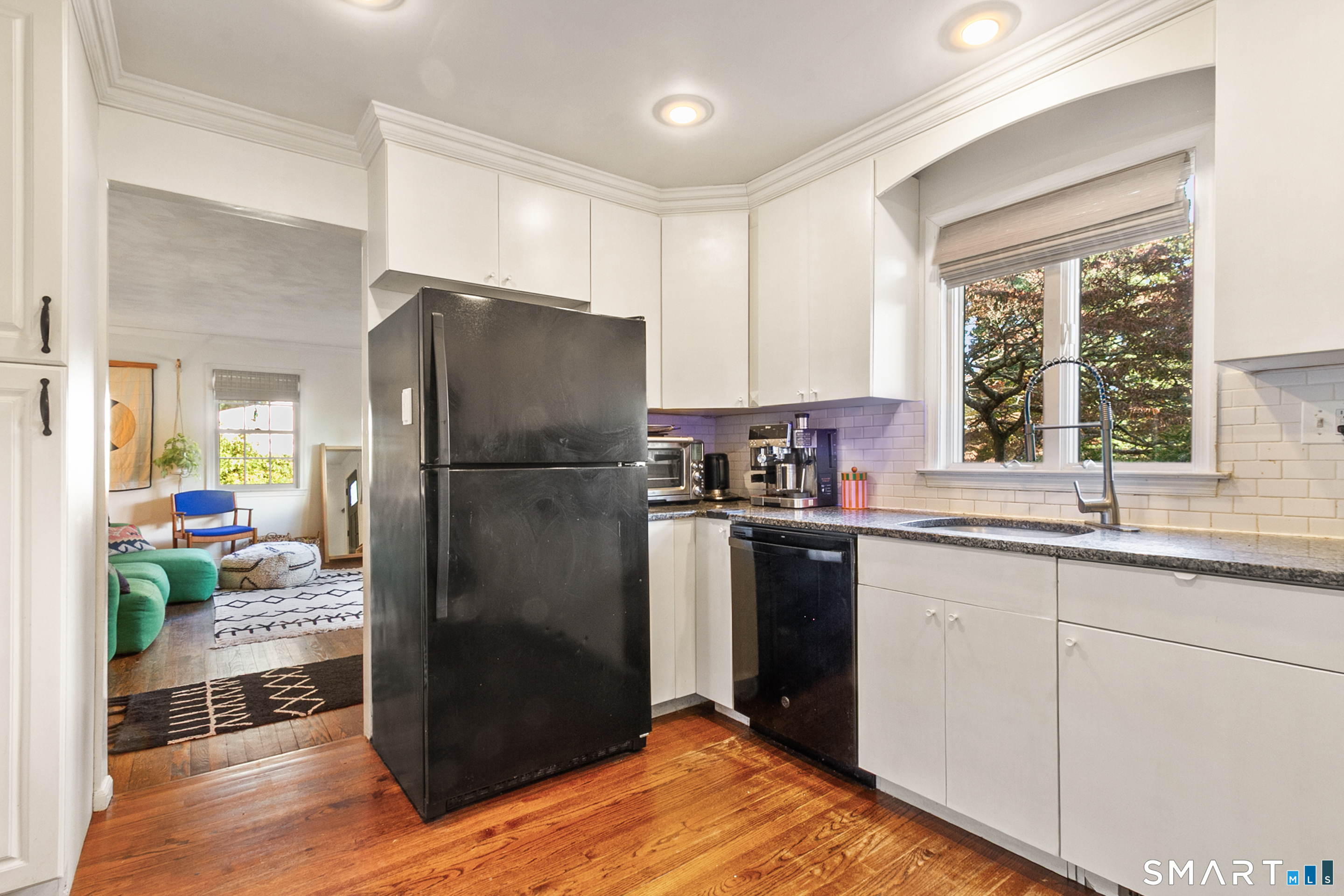 130 Wainwright Place