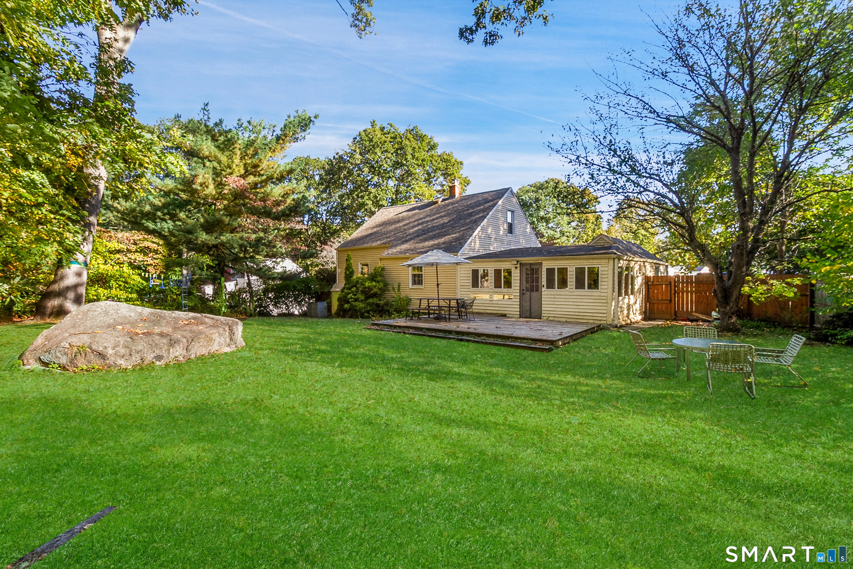 130 Wainwright Place