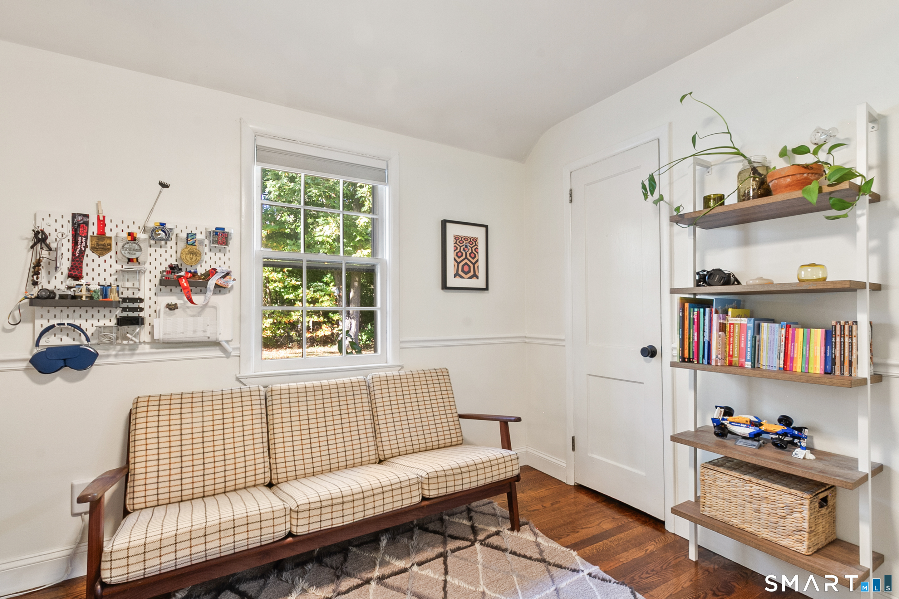 130 Wainwright Place