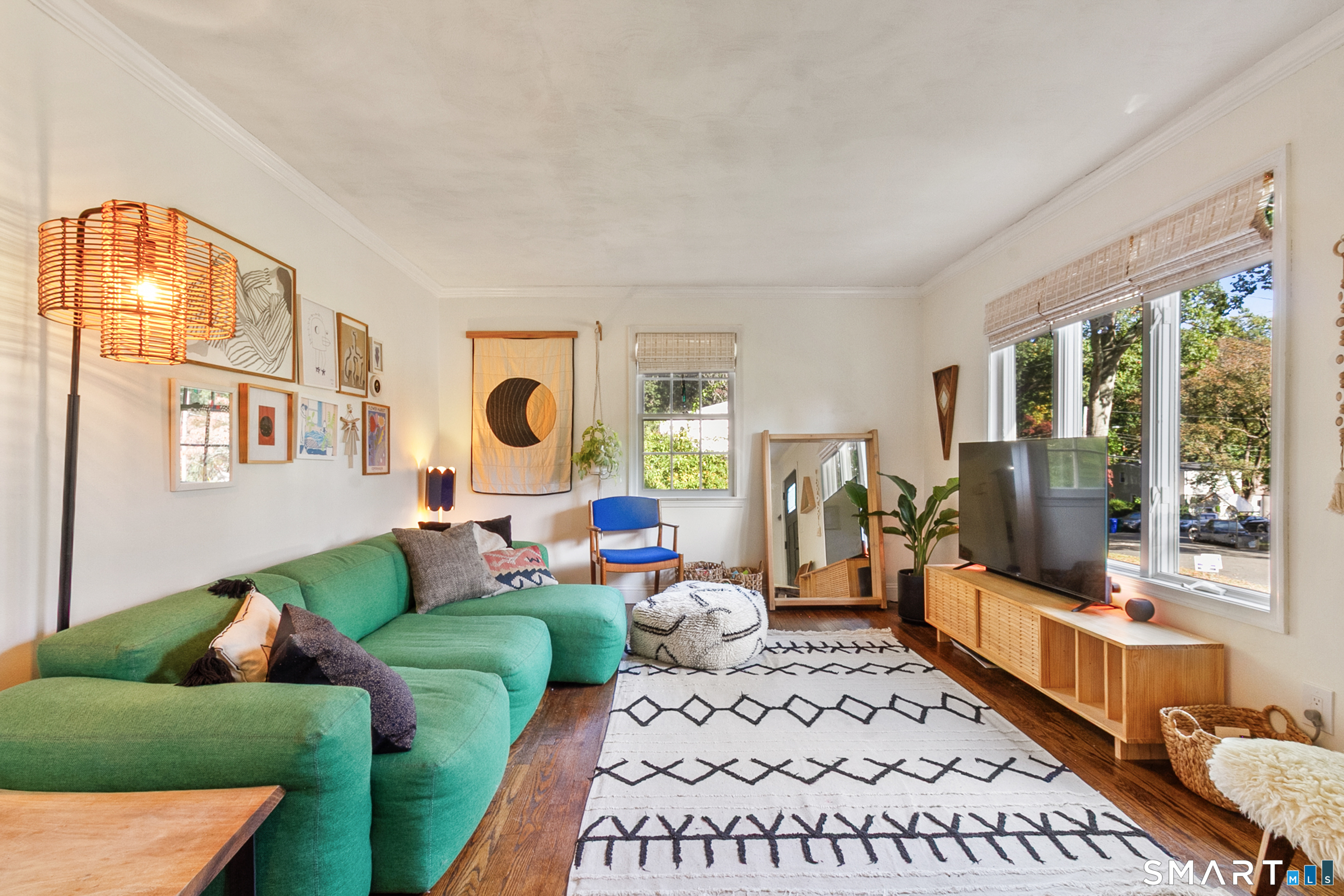 130 Wainwright Place