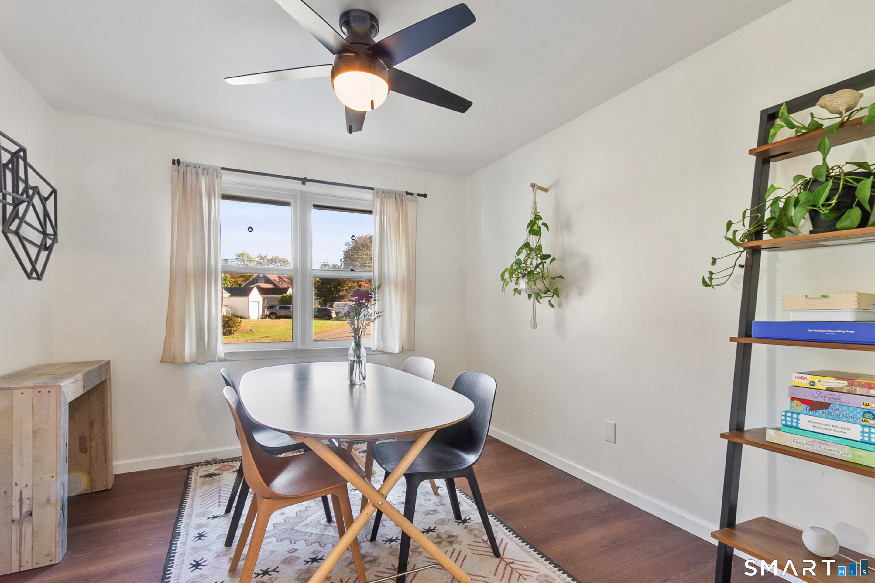 130 Wainwright Place