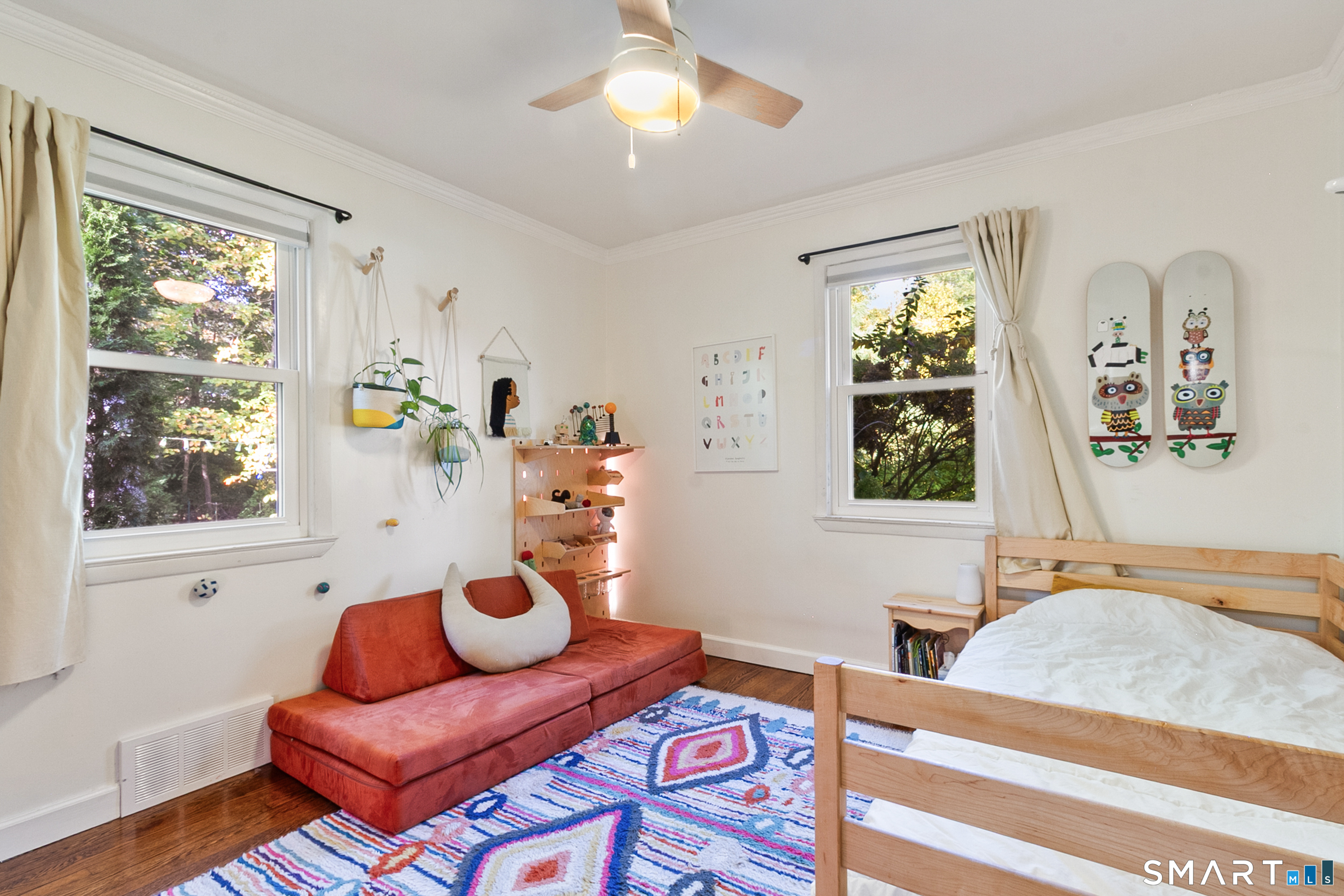 130 Wainwright Place