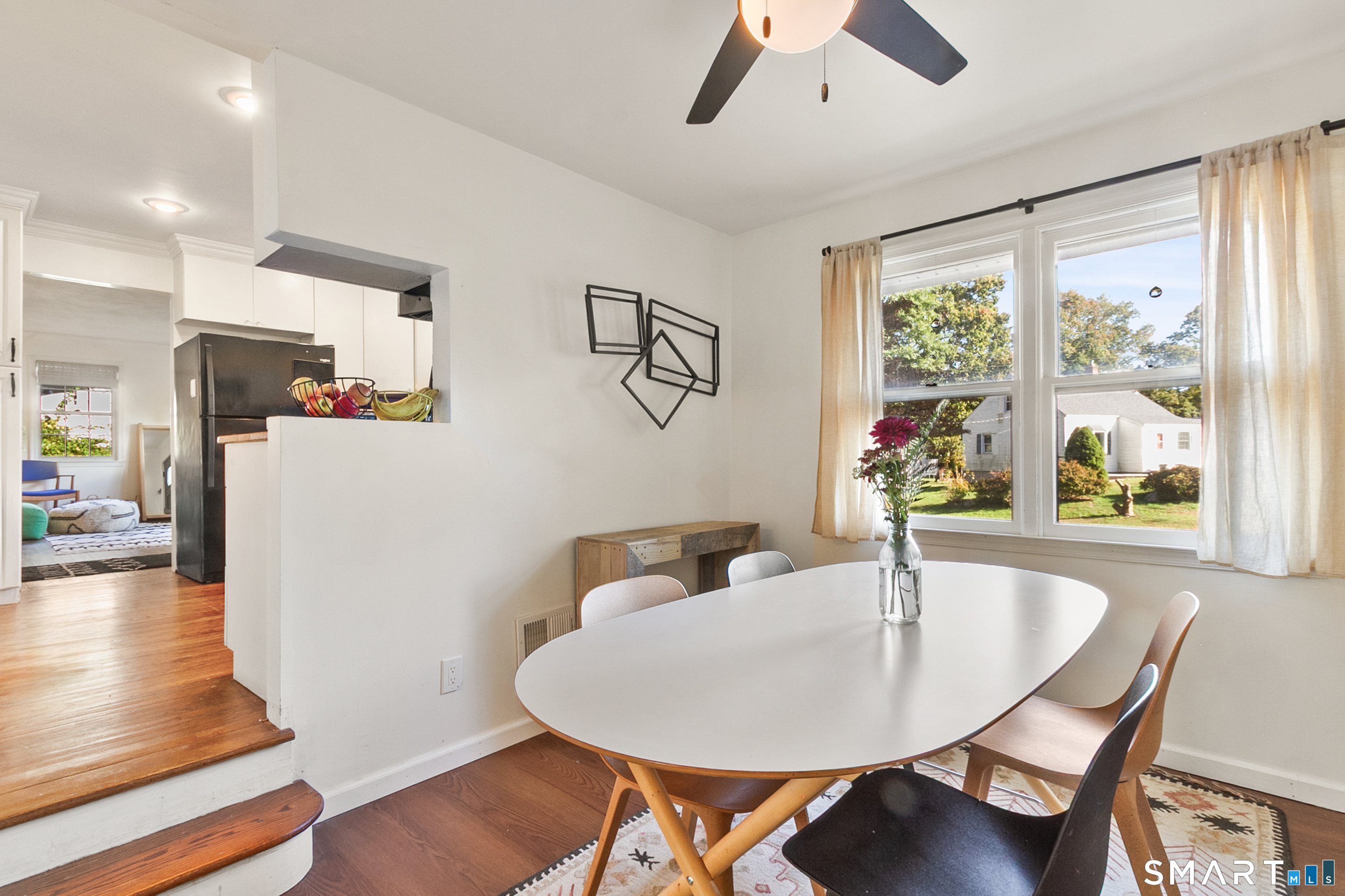 130 Wainwright Place