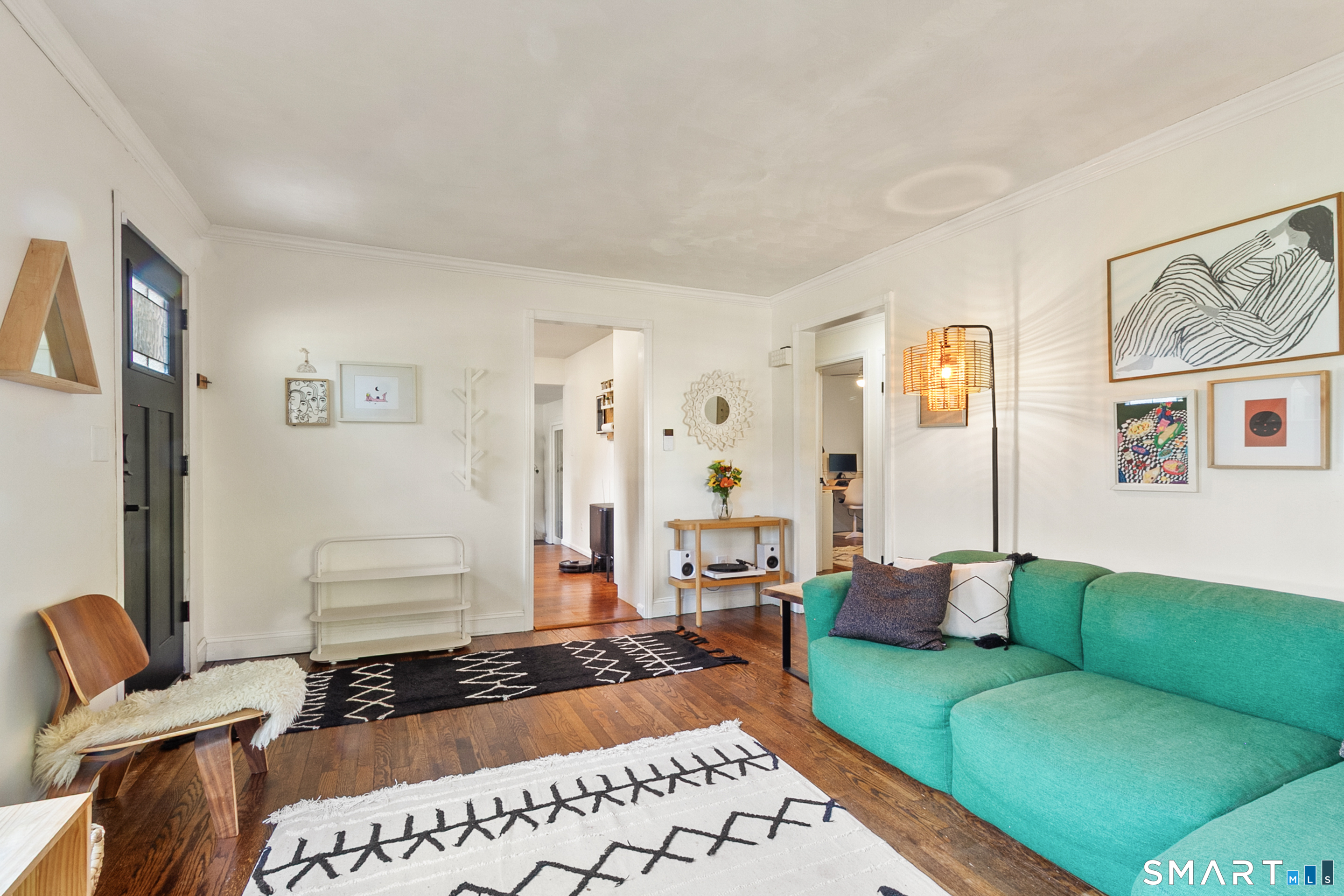 130 Wainwright Place