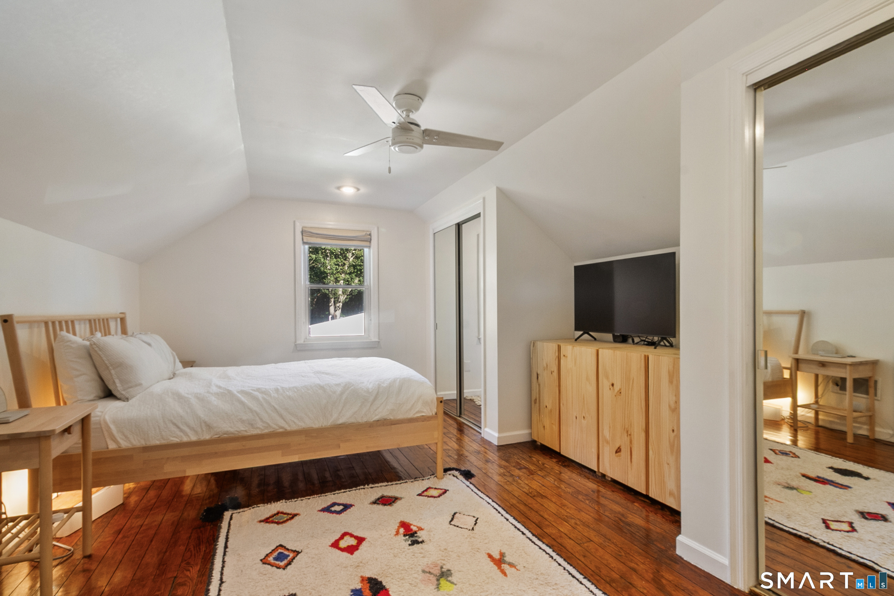 130 Wainwright Place