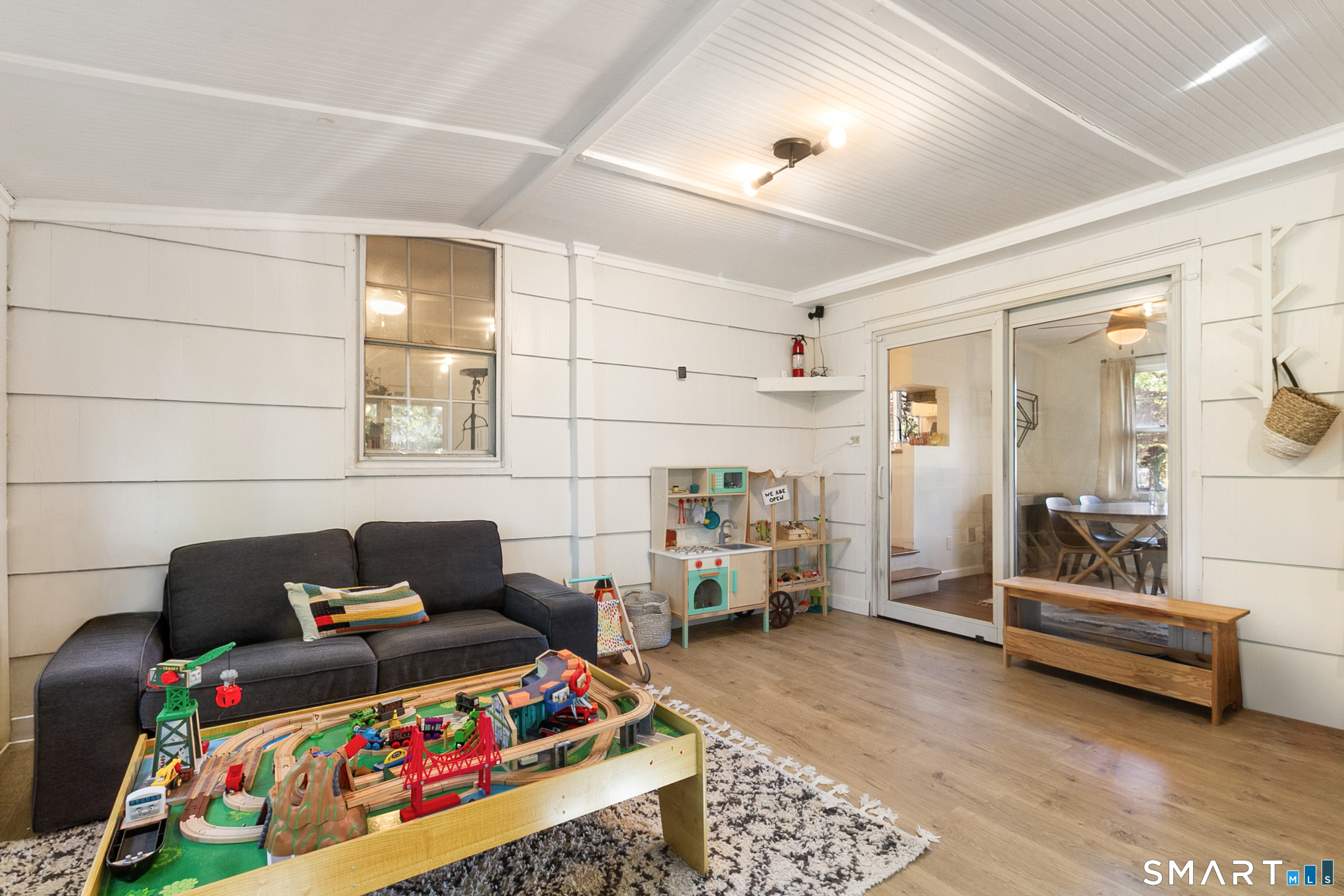 130 Wainwright Place