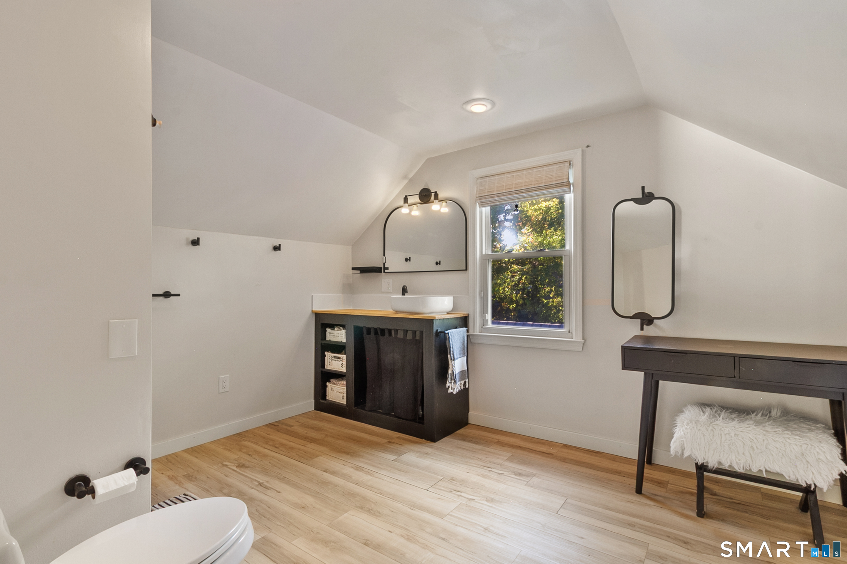 130 Wainwright Place