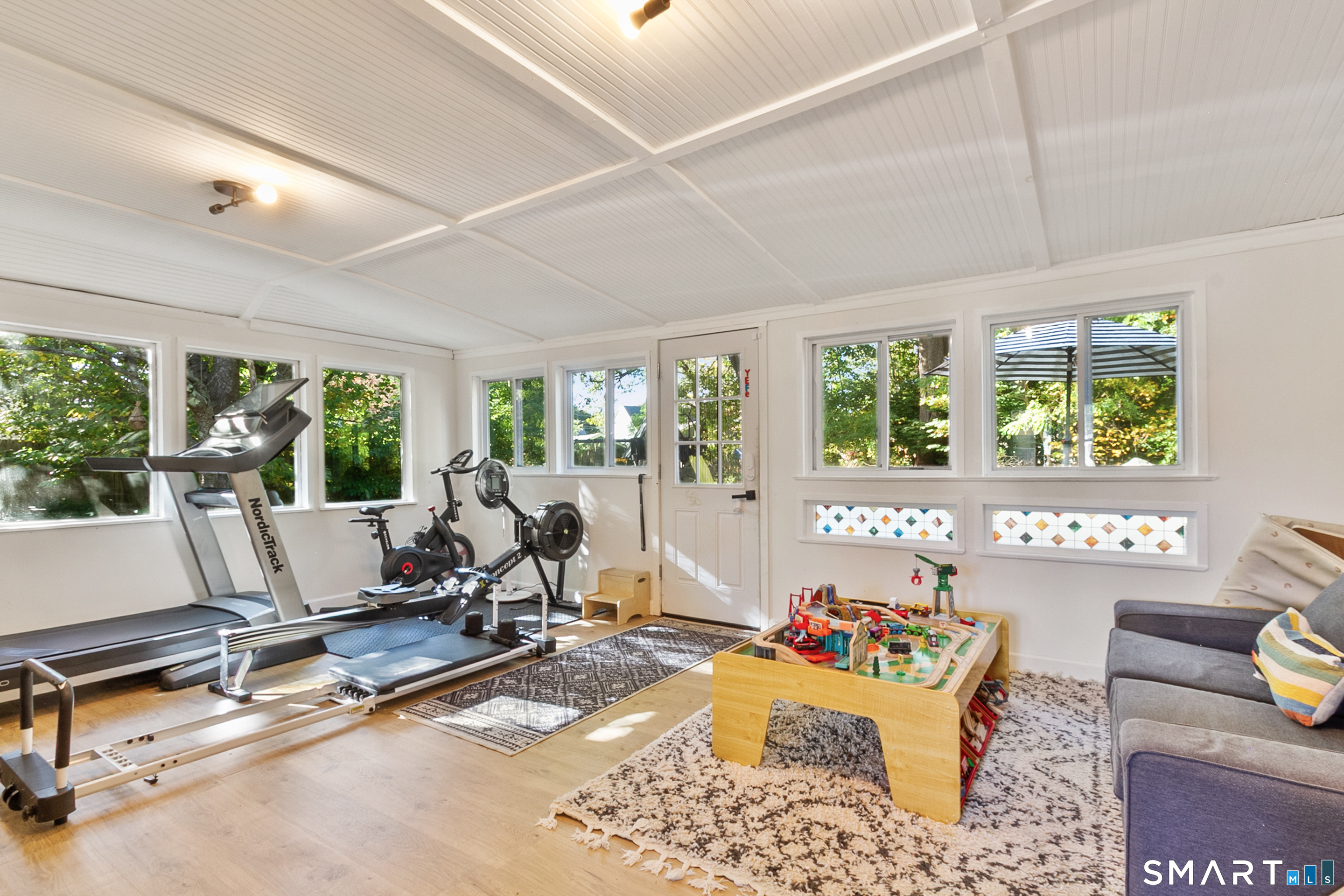 130 Wainwright Place