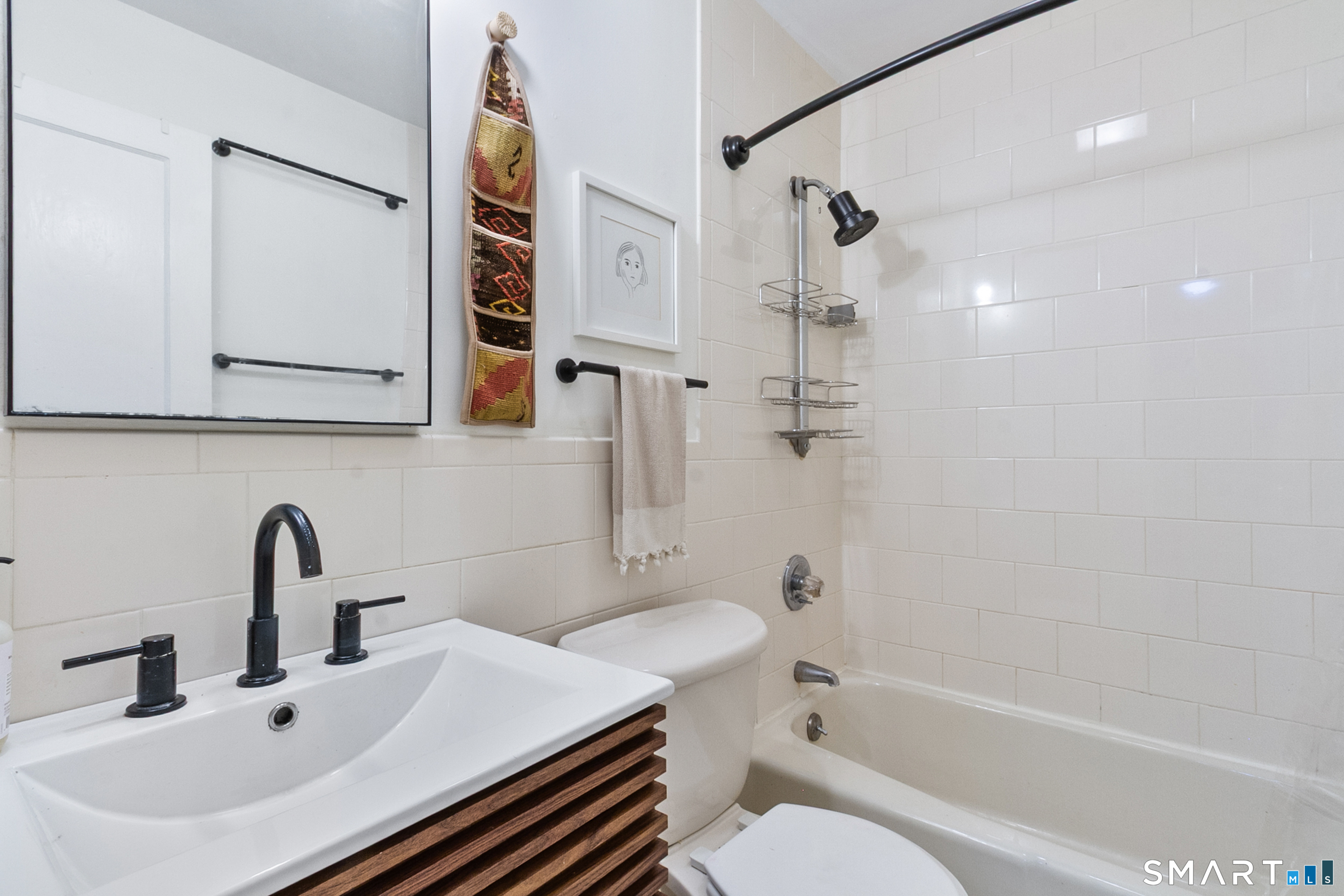 130 Wainwright Place