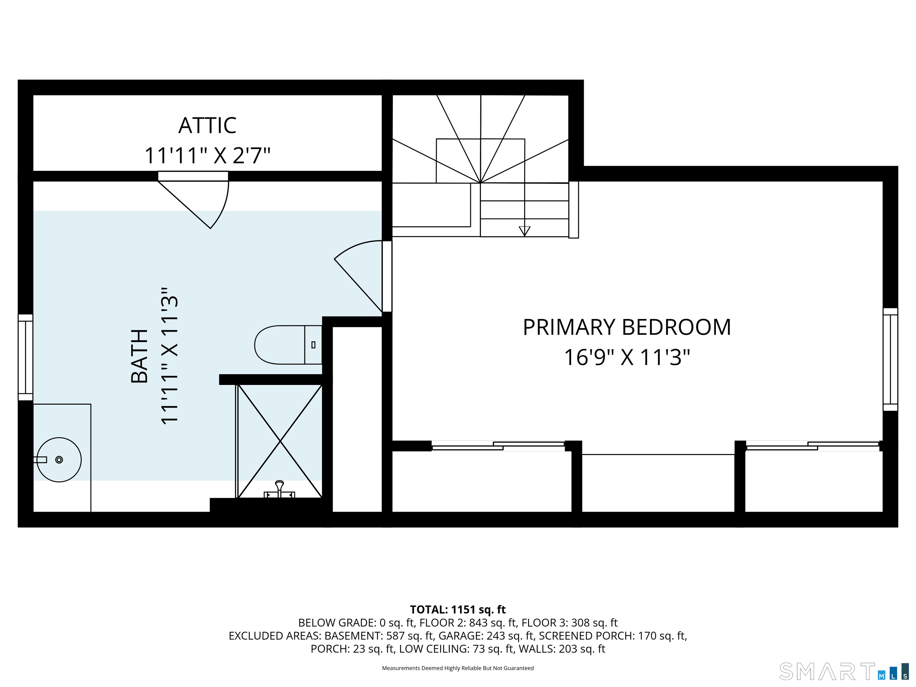 130 Wainwright Place