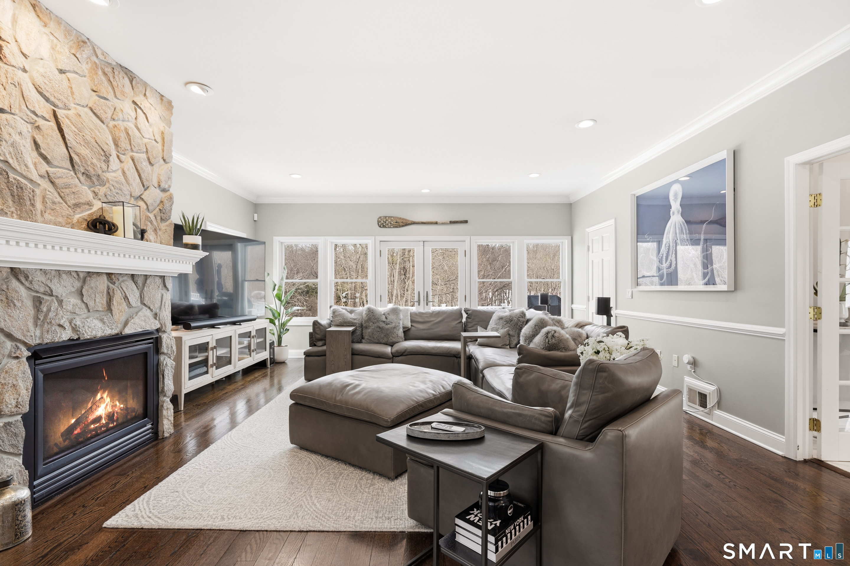 74 Black Rock Turnpike