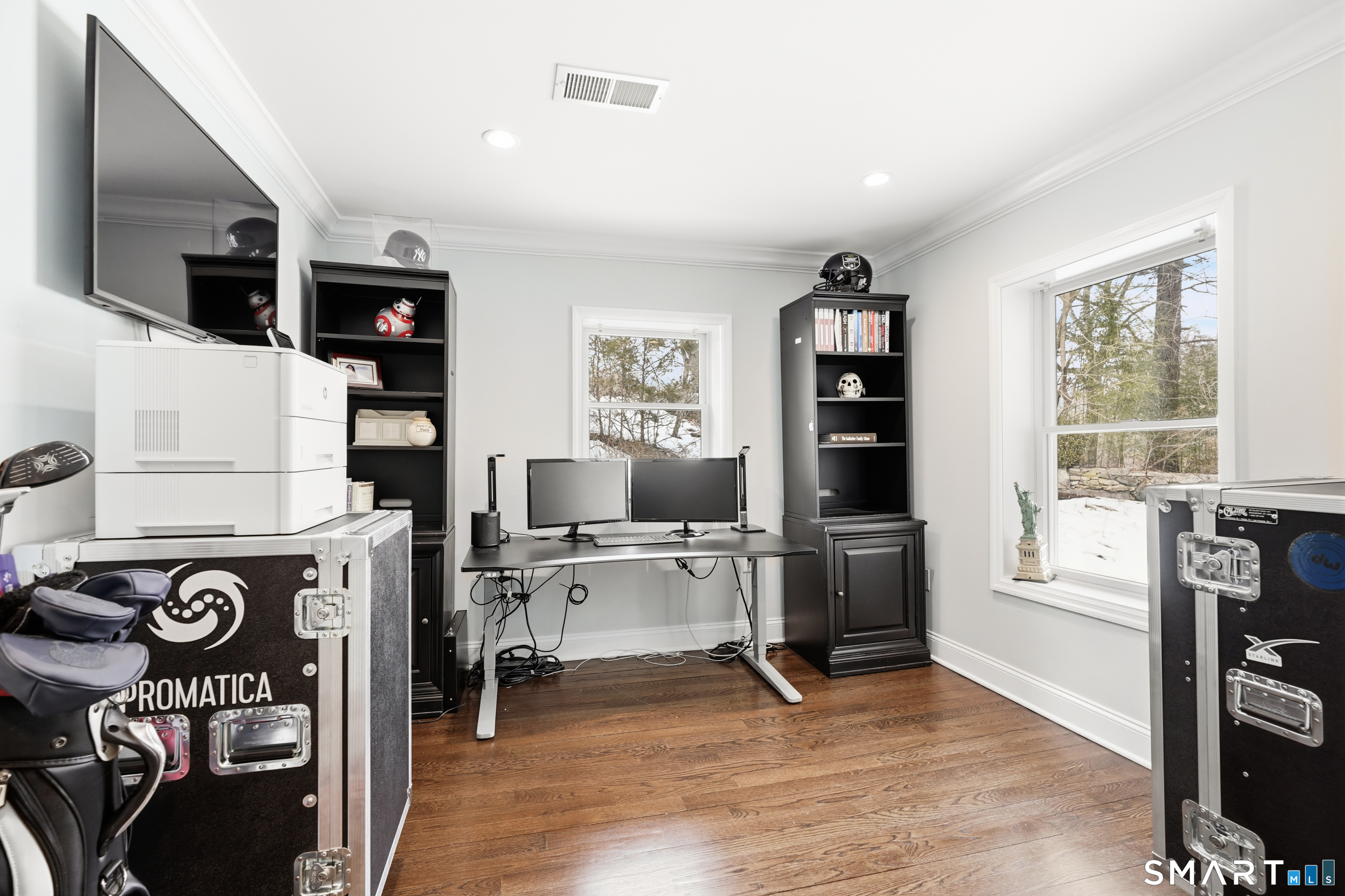 74 Black Rock Turnpike