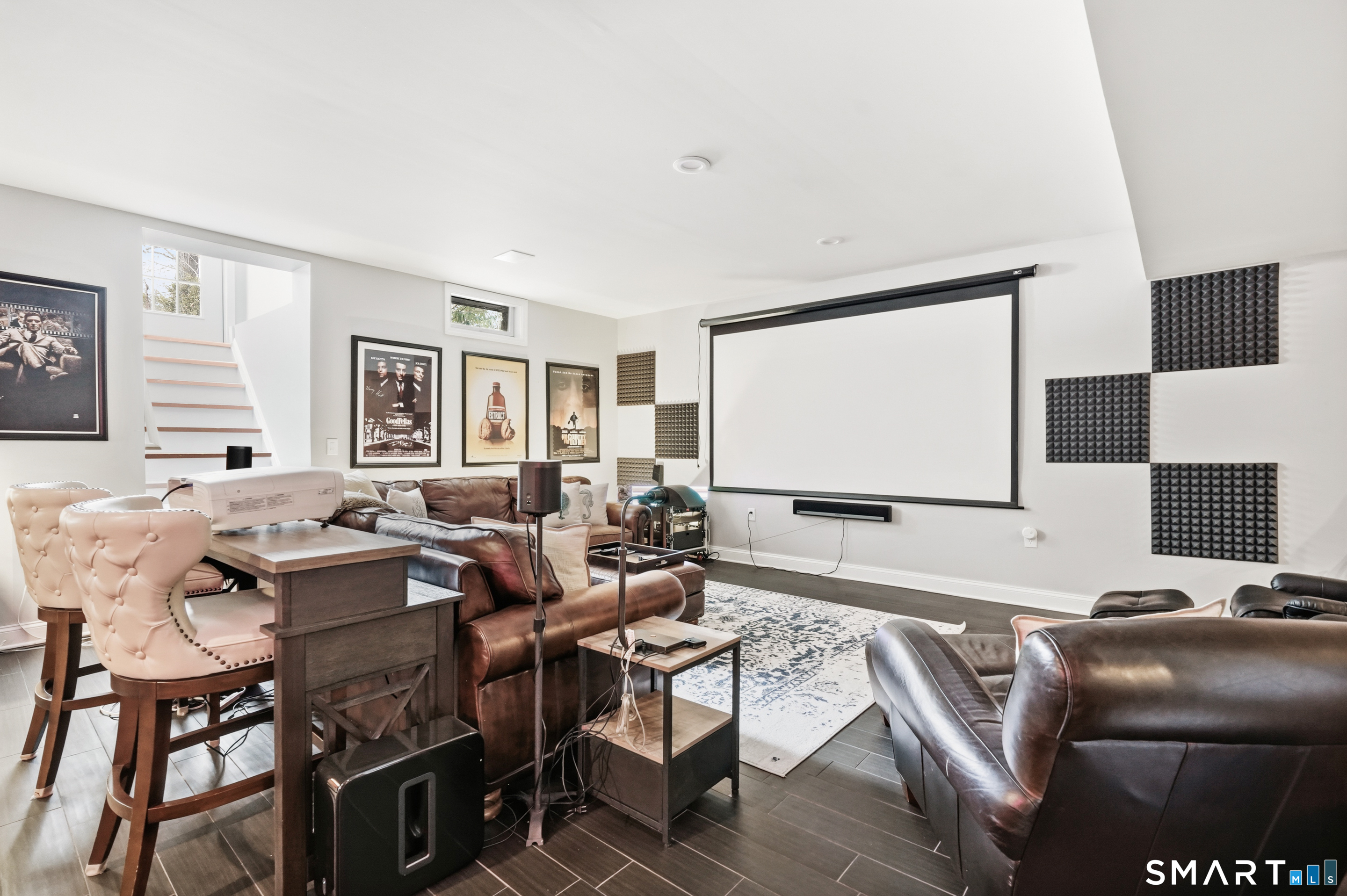 74 Black Rock Turnpike