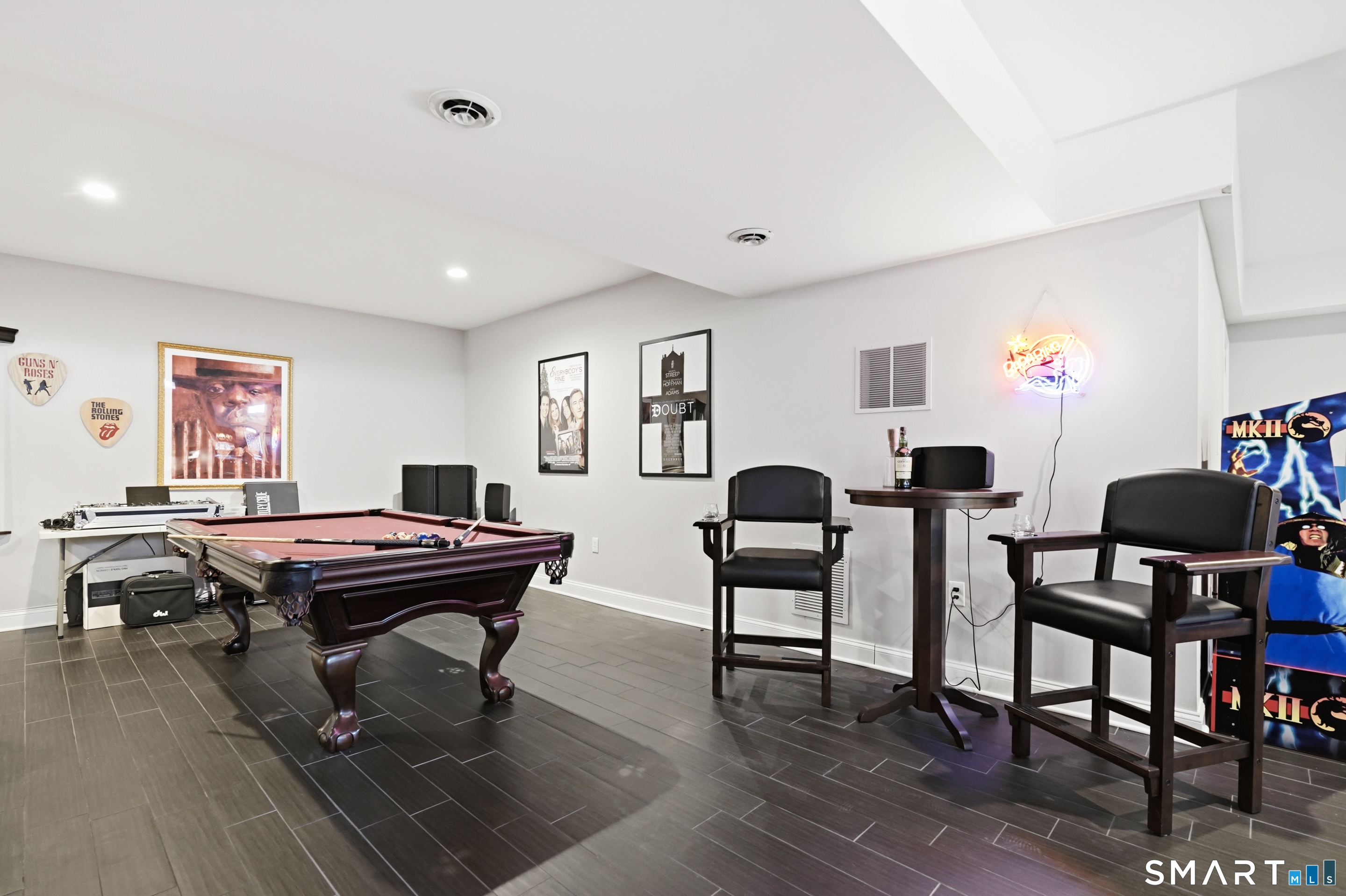 74 Black Rock Turnpike