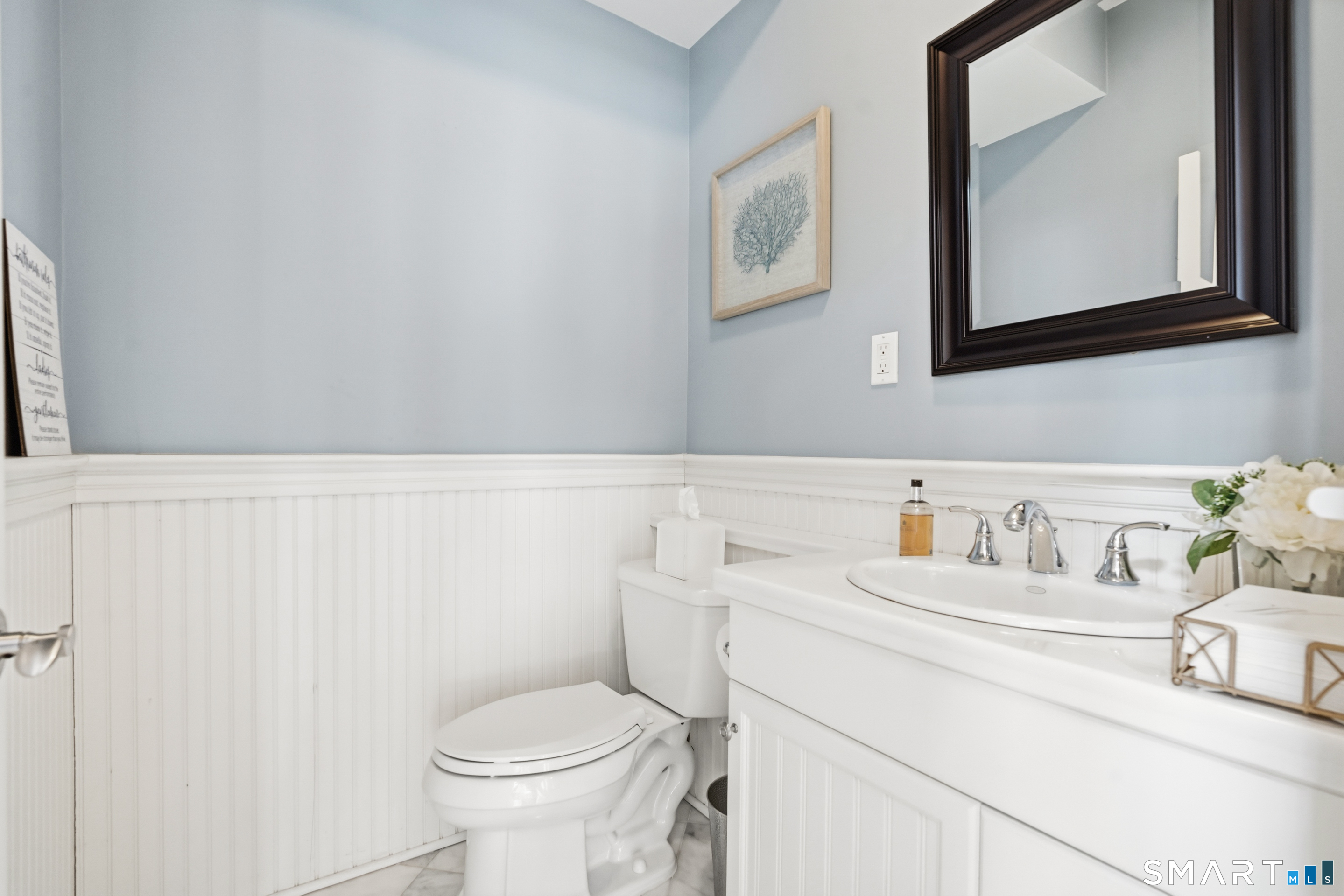 74 Black Rock Turnpike