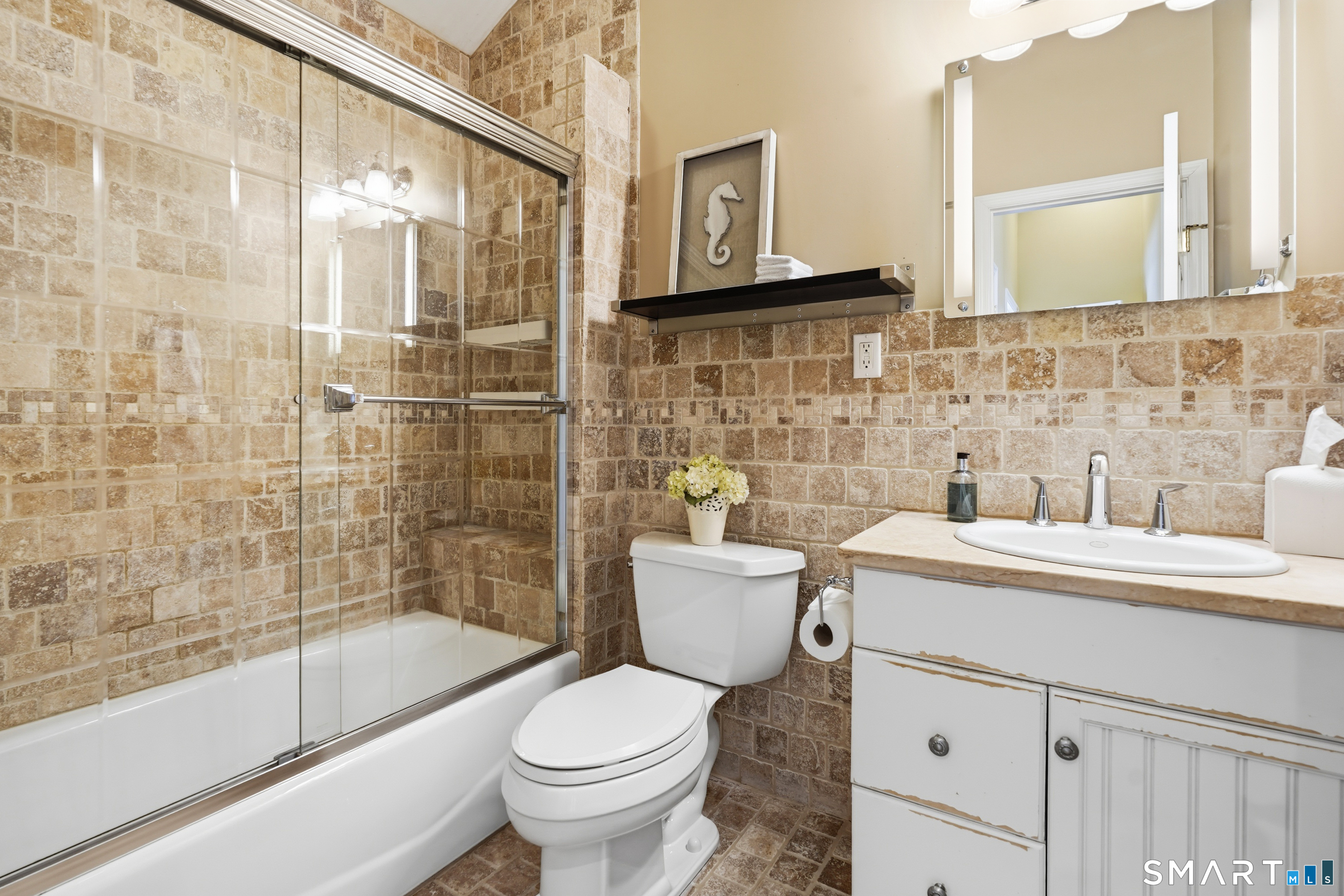 74 Black Rock Turnpike