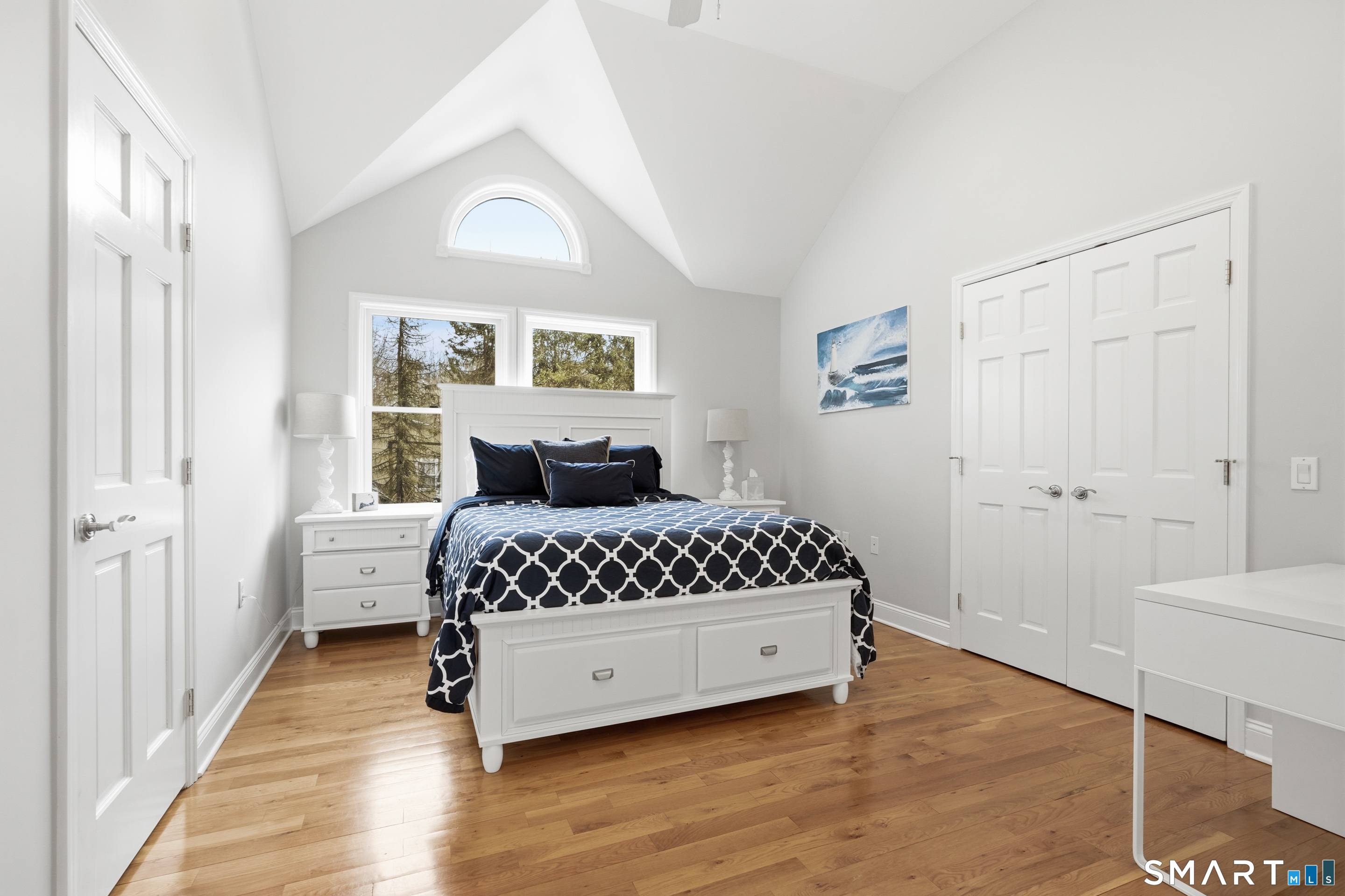 74 Black Rock Turnpike