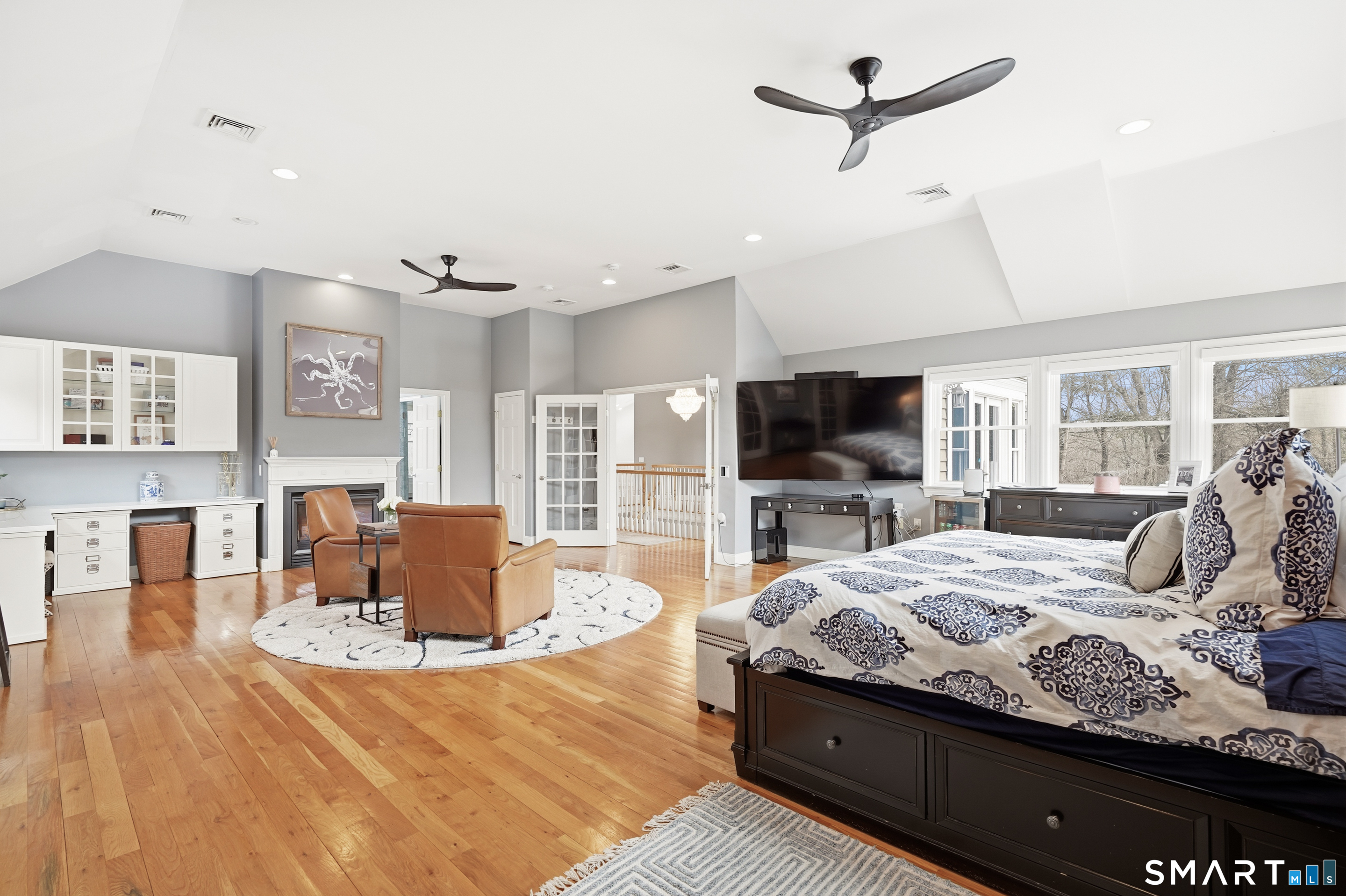 74 Black Rock Turnpike