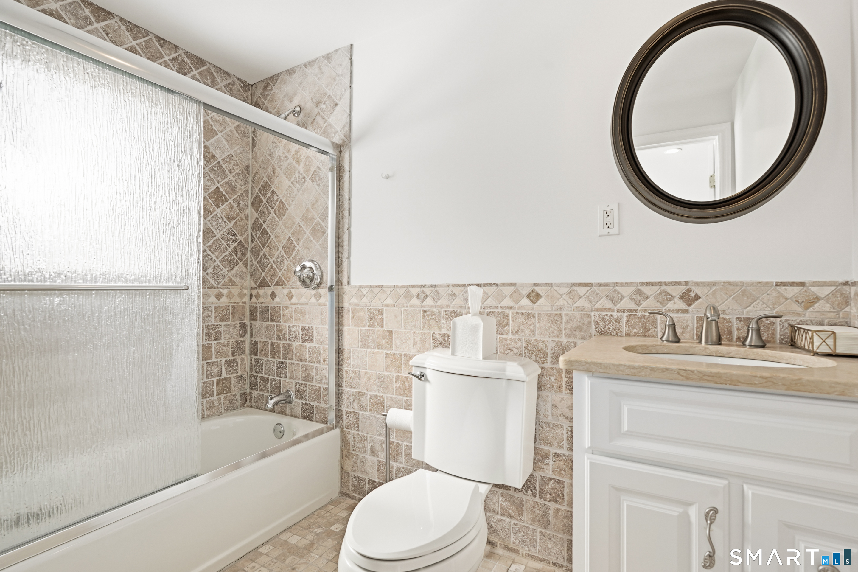 74 Black Rock Turnpike