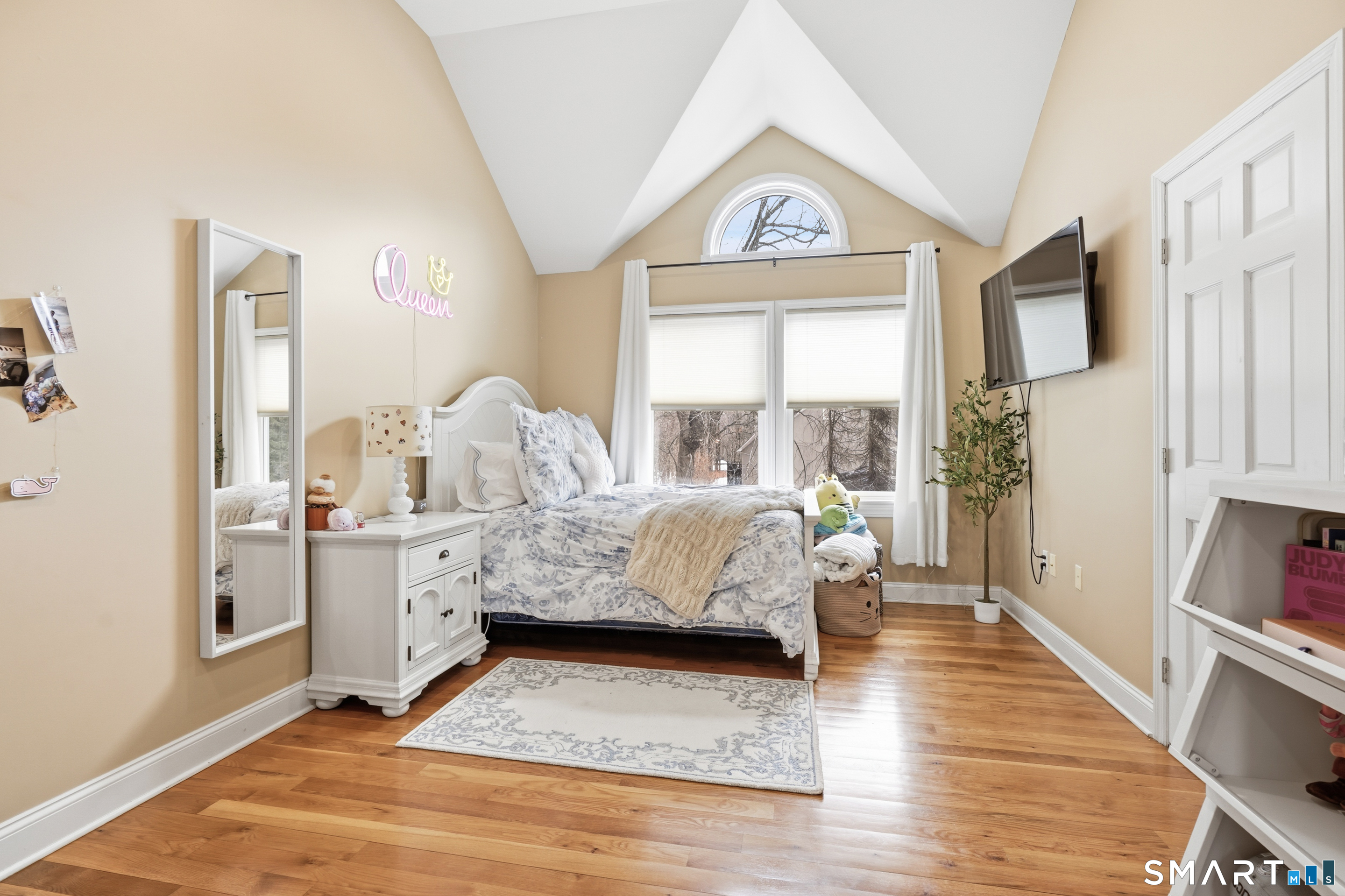 74 Black Rock Turnpike