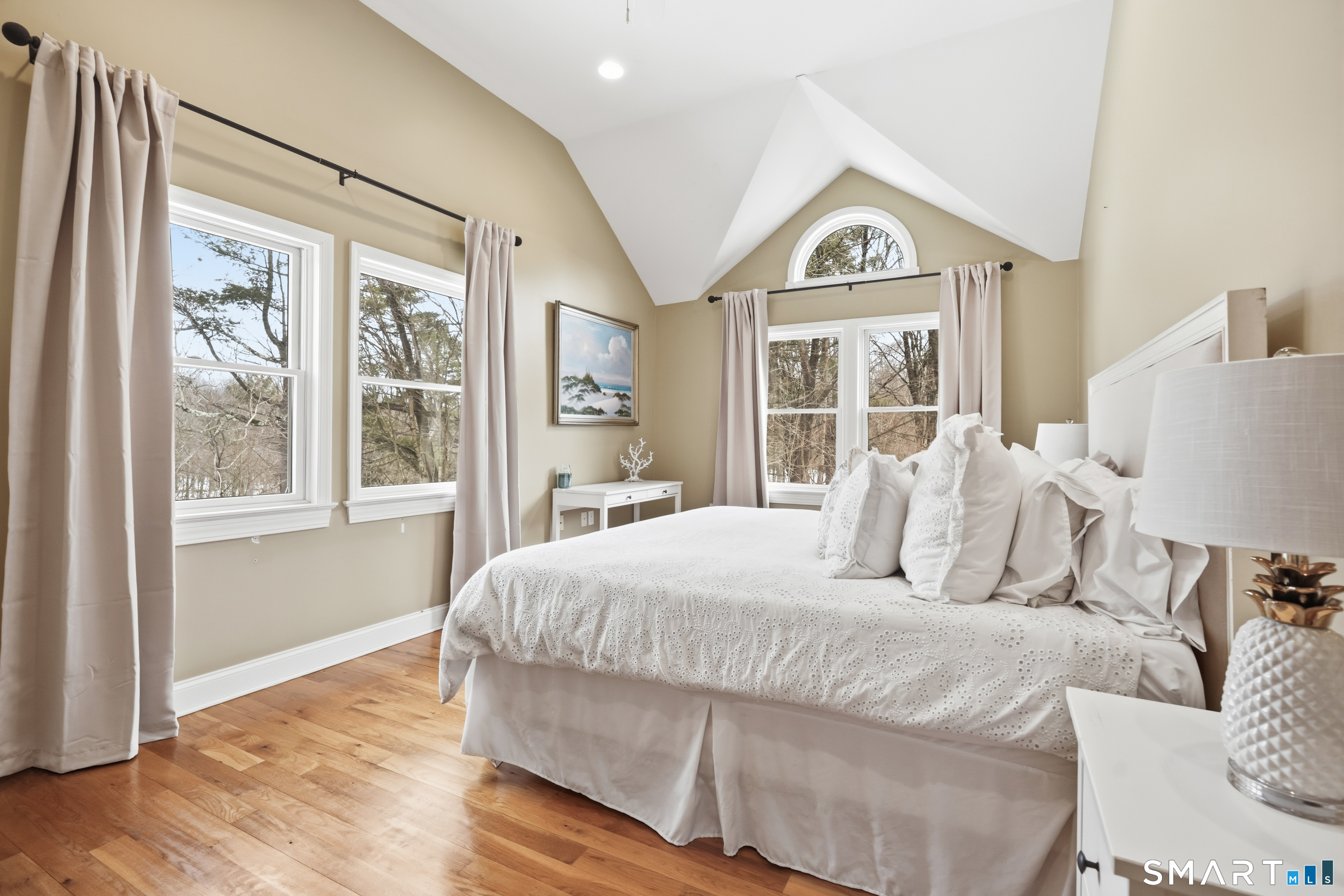 74 Black Rock Turnpike