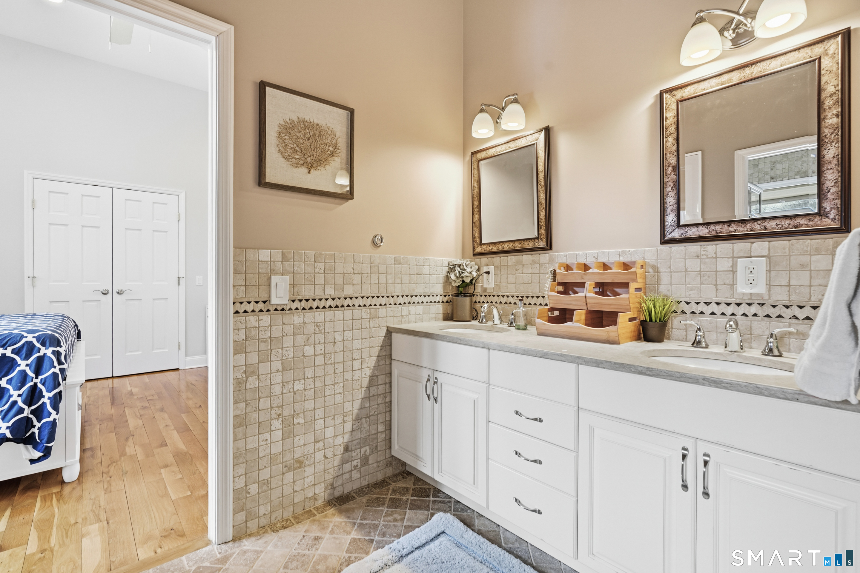 74 Black Rock Turnpike