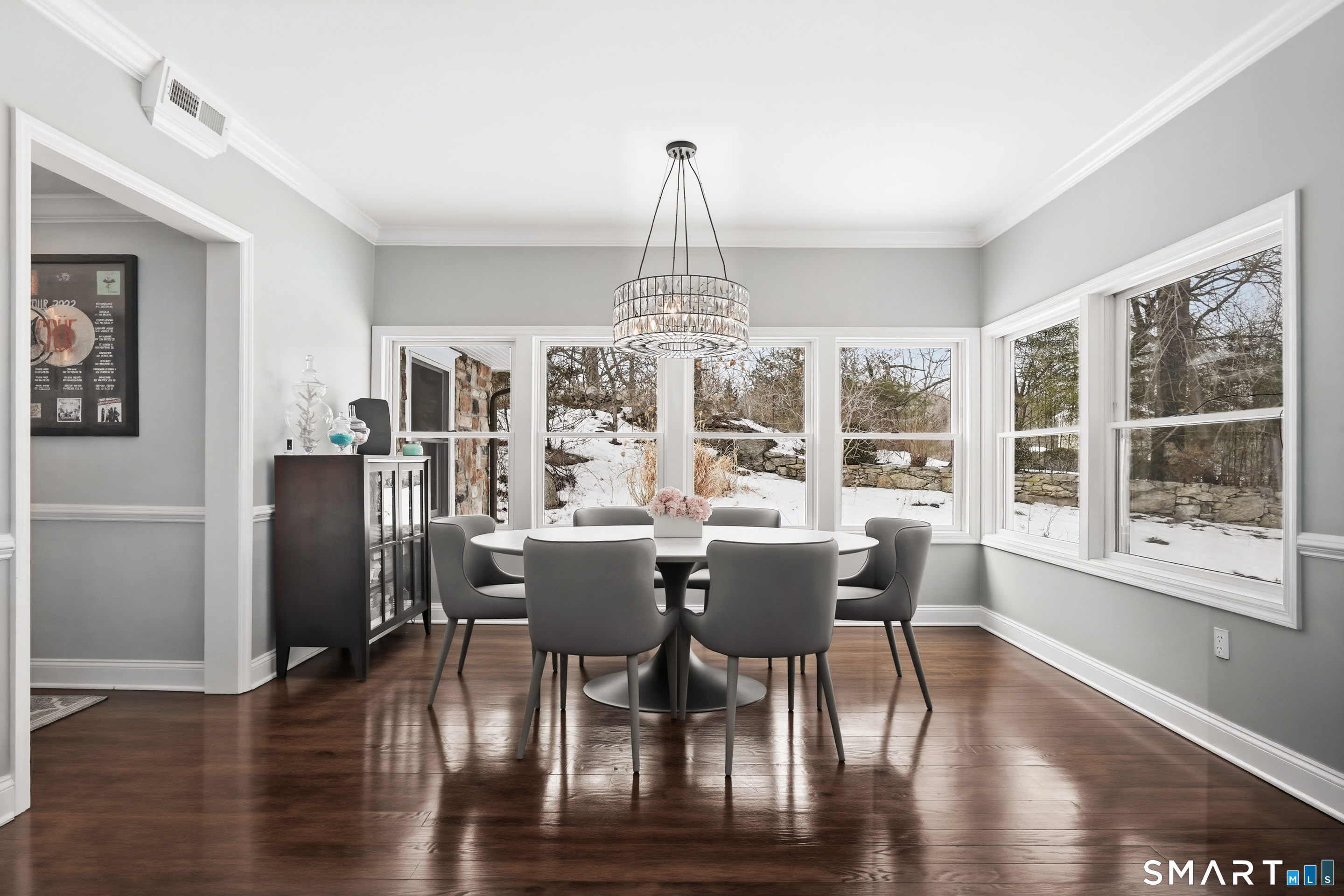 74 Black Rock Turnpike