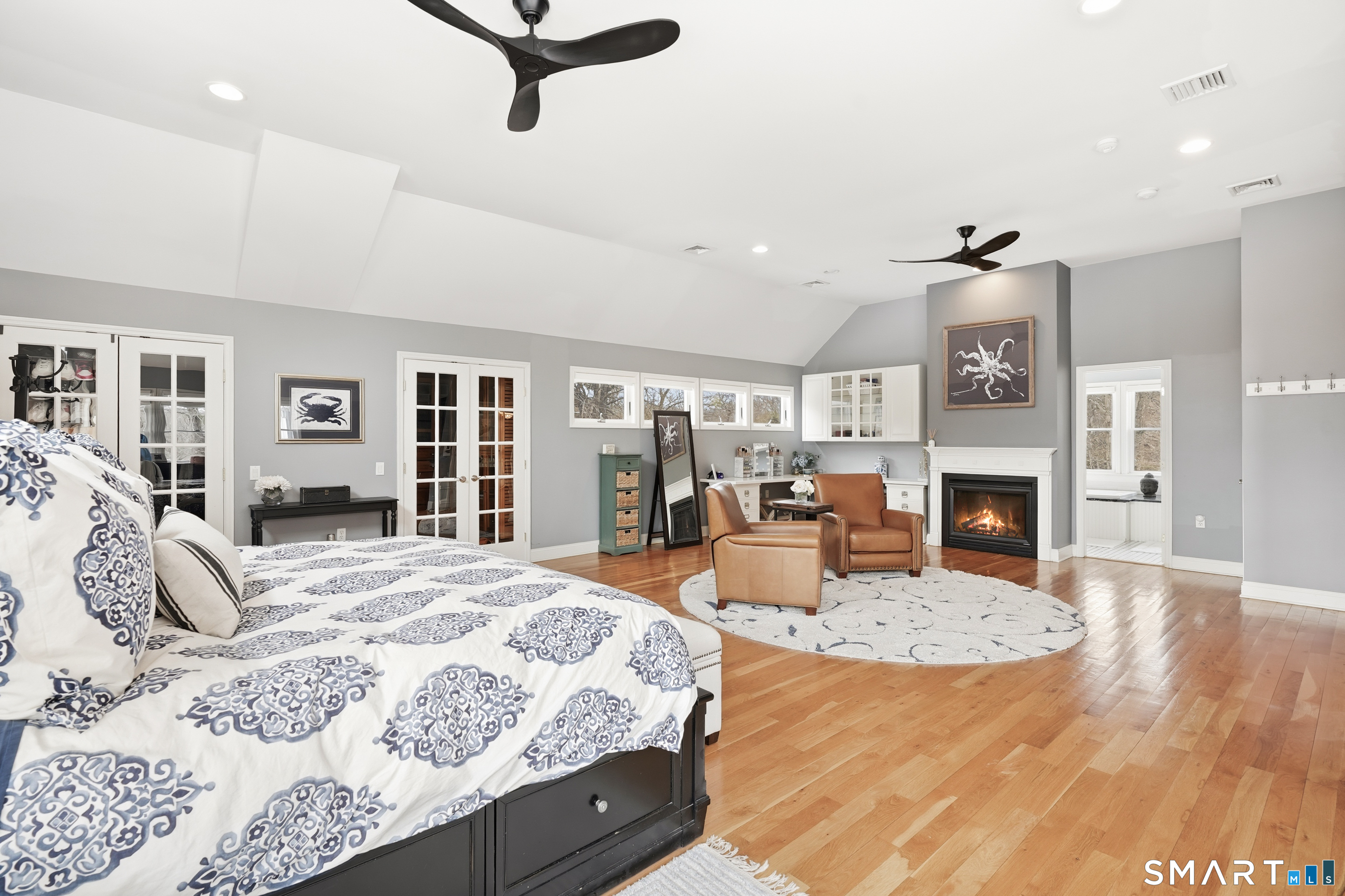 74 Black Rock Turnpike