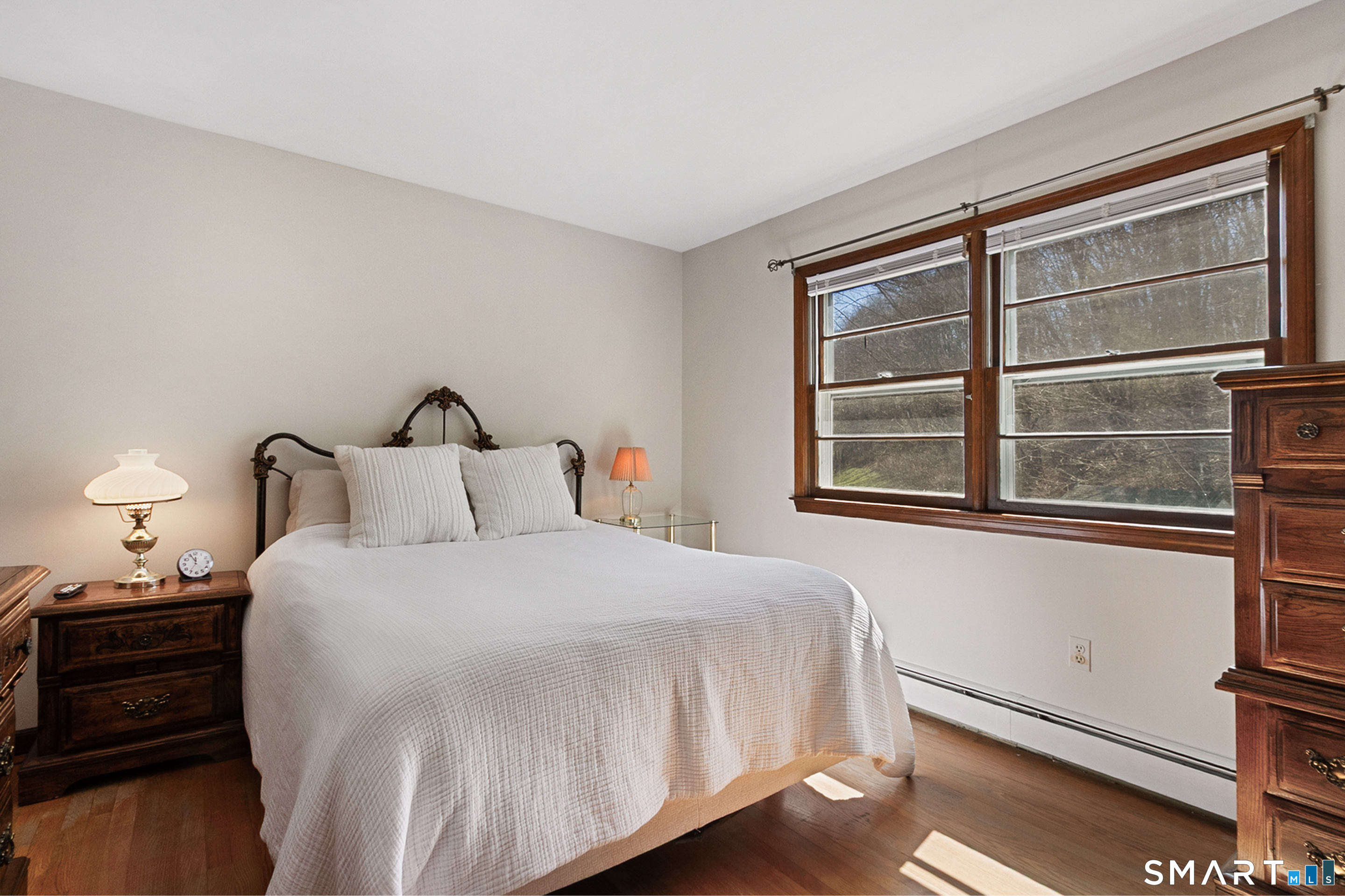 21 Hawley Rd Extension