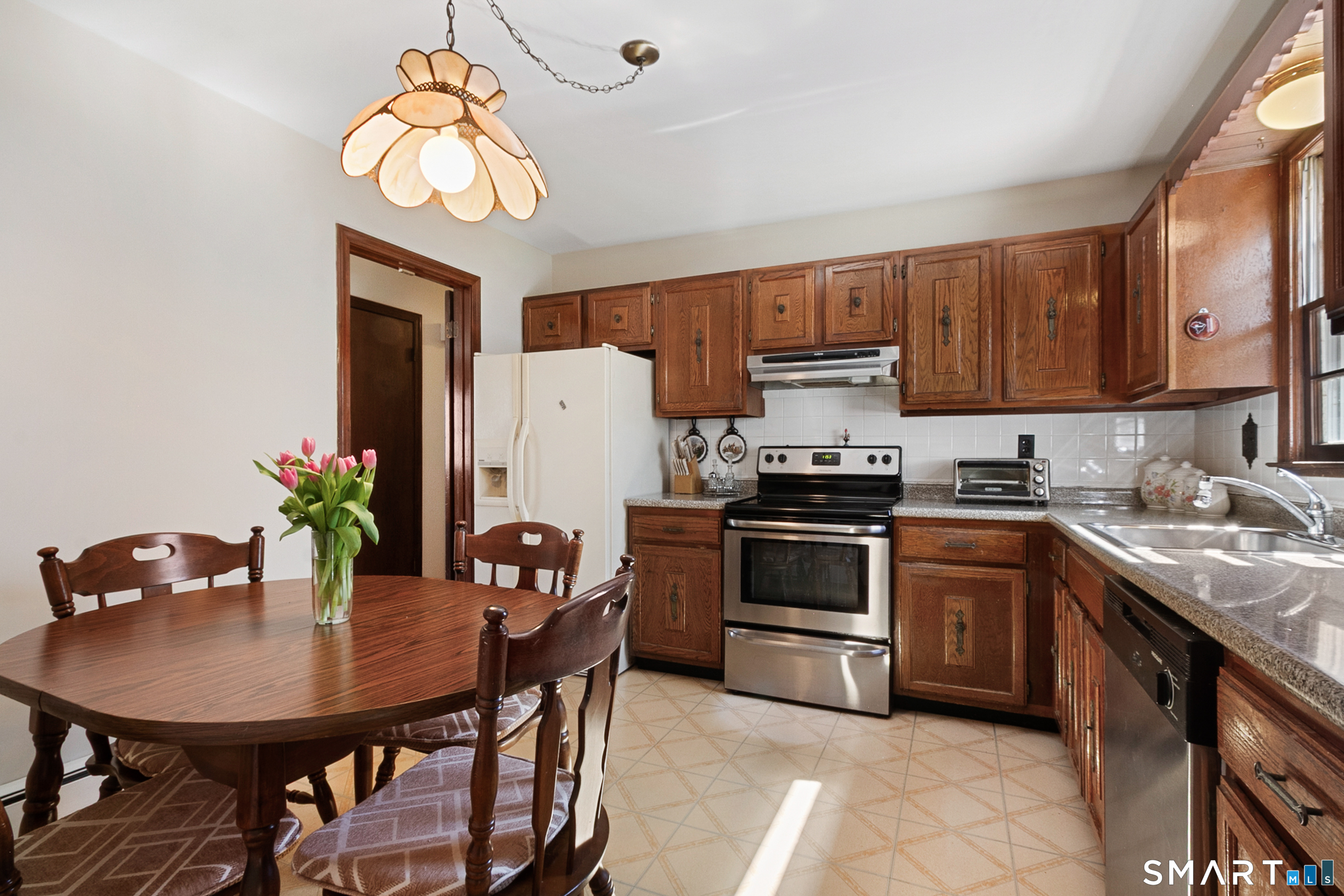 21 Hawley Rd Extension