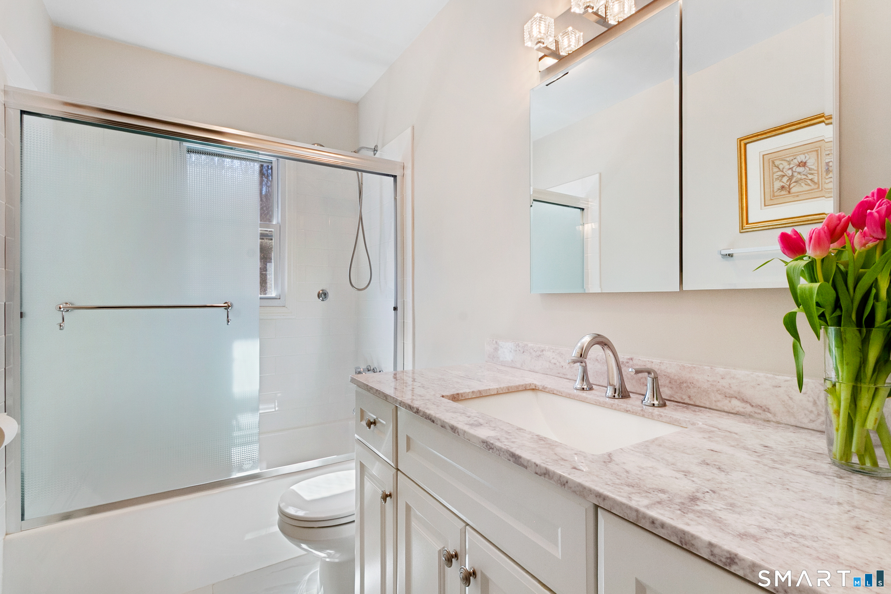 21 Hawley Rd Extension