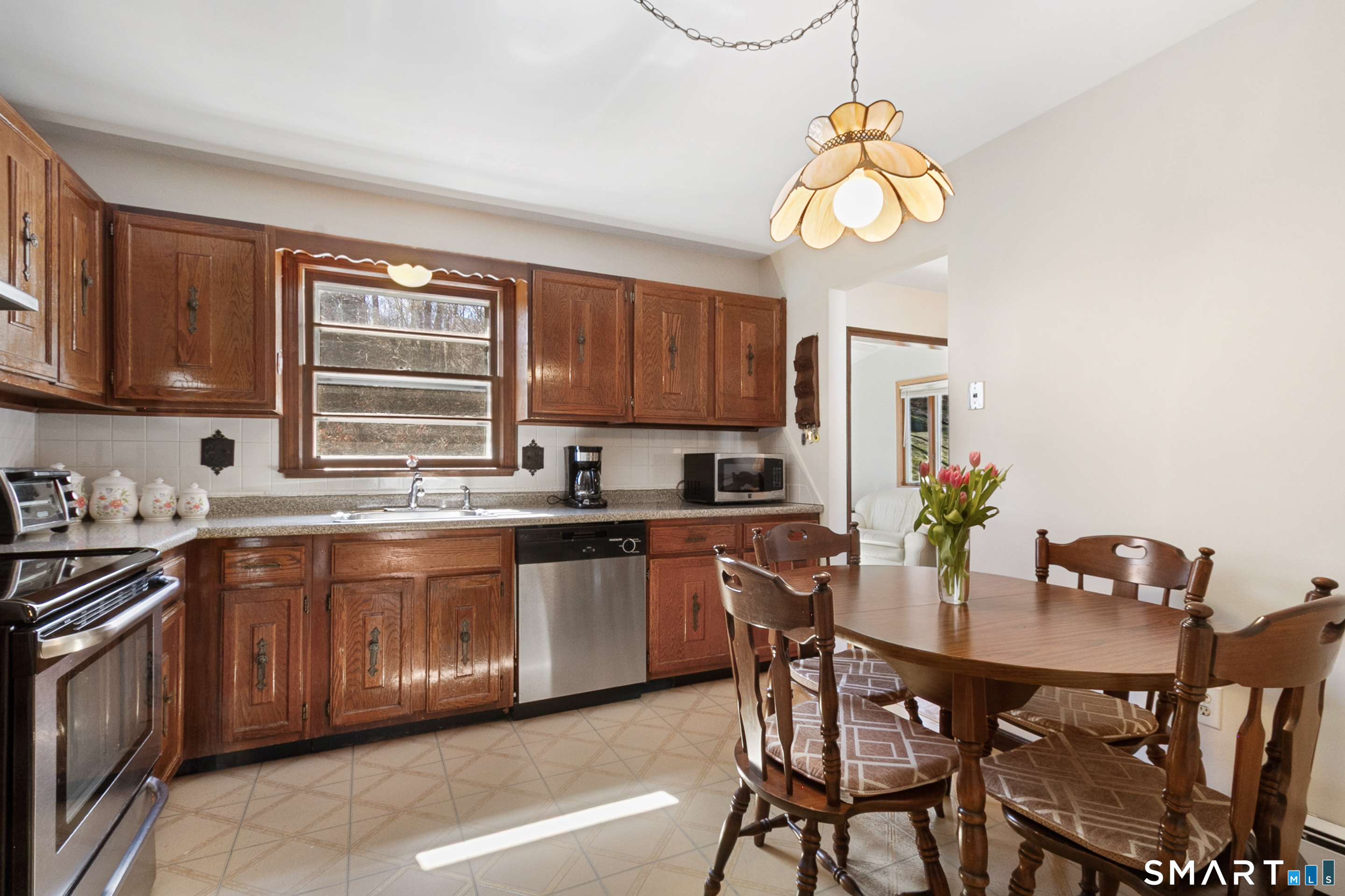 21 Hawley Rd Extension