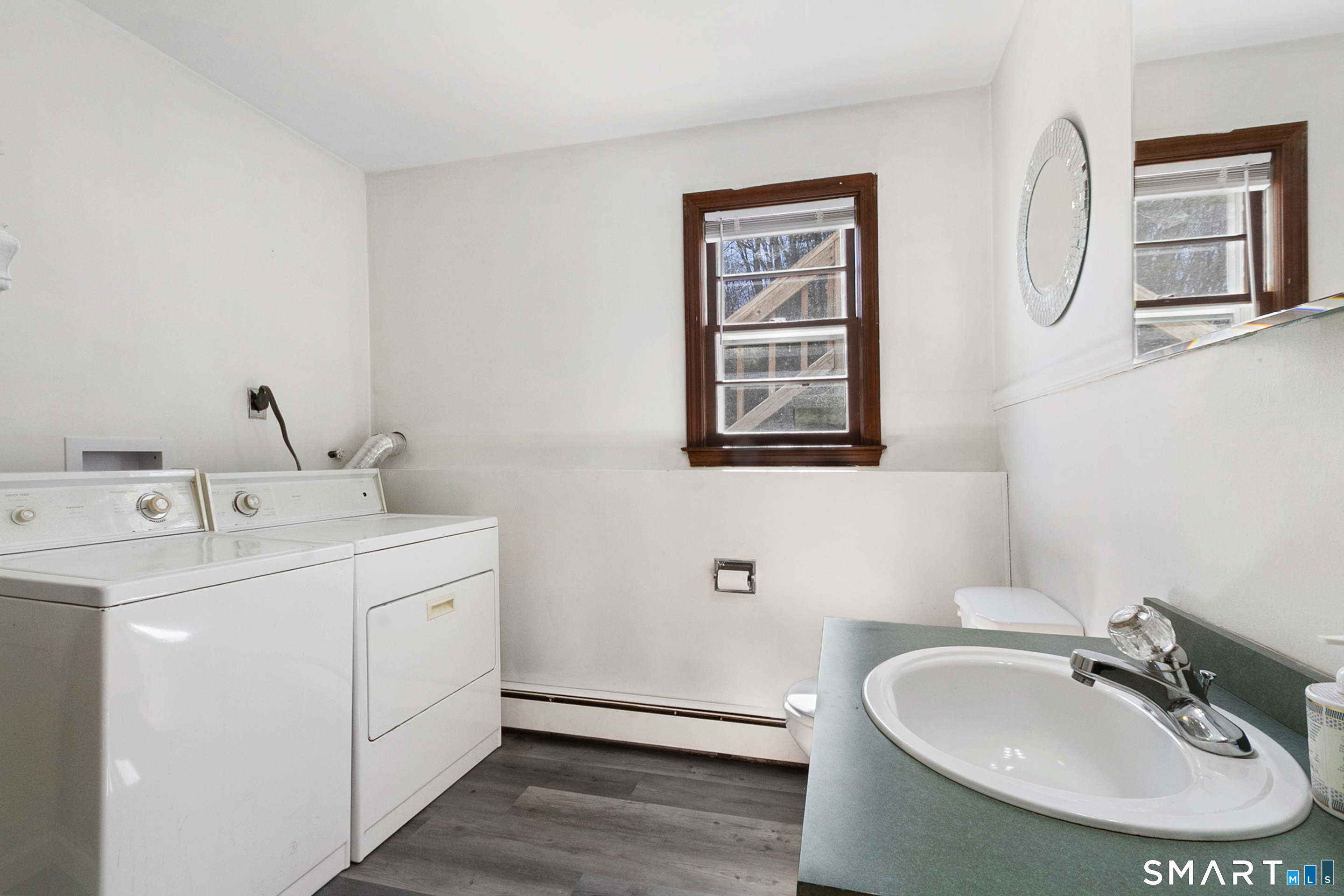 21 Hawley Rd Extension