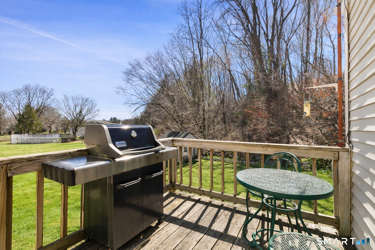 21 Hawley Rd Extension