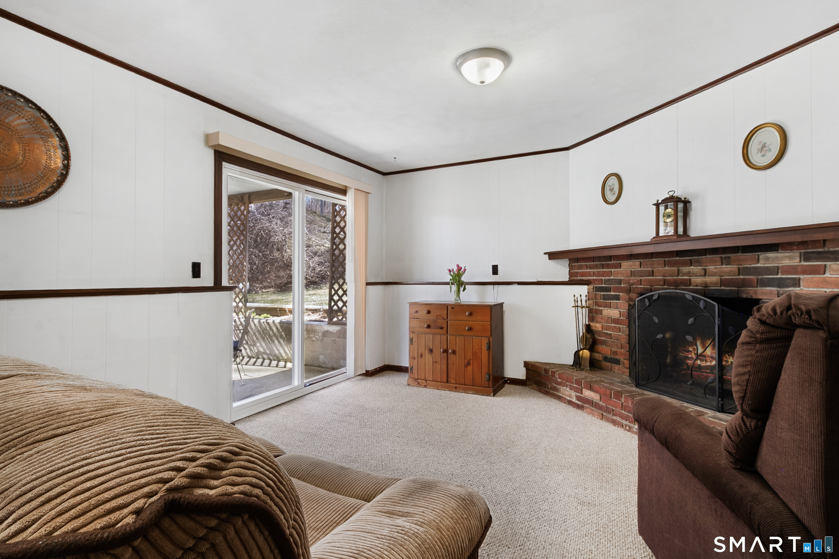 21 Hawley Rd Extension