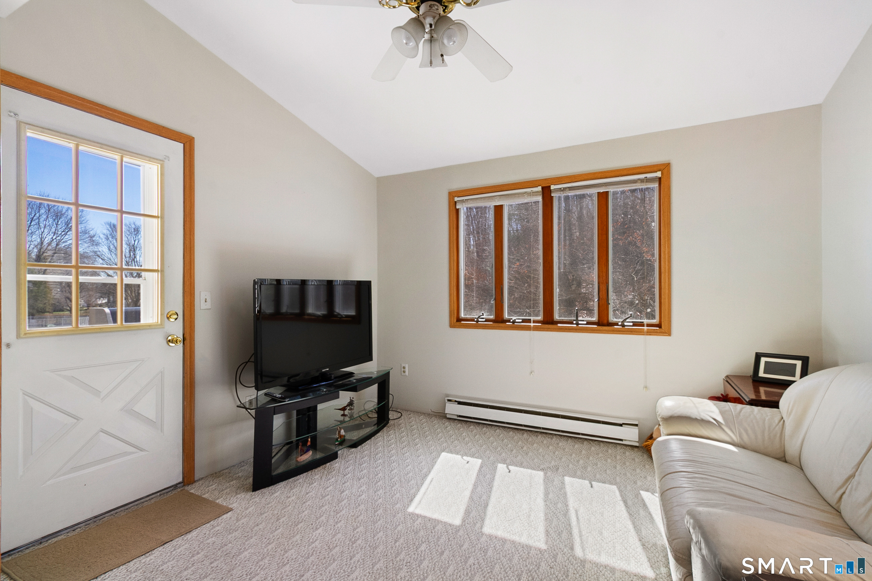 21 Hawley Rd Extension